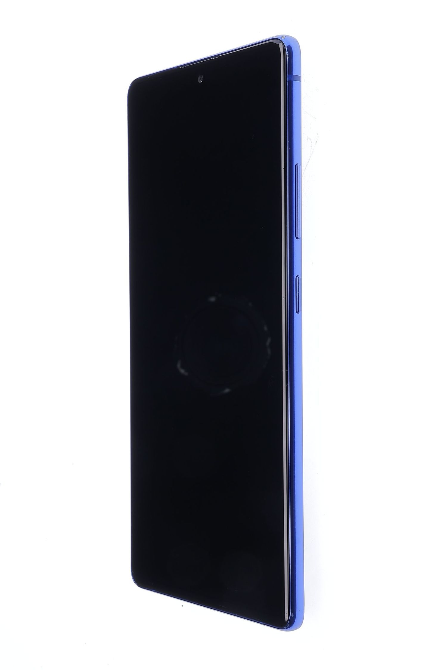 Samsung Galaxy S10 Lite Dual Sim 128 GB Blue - Excelent