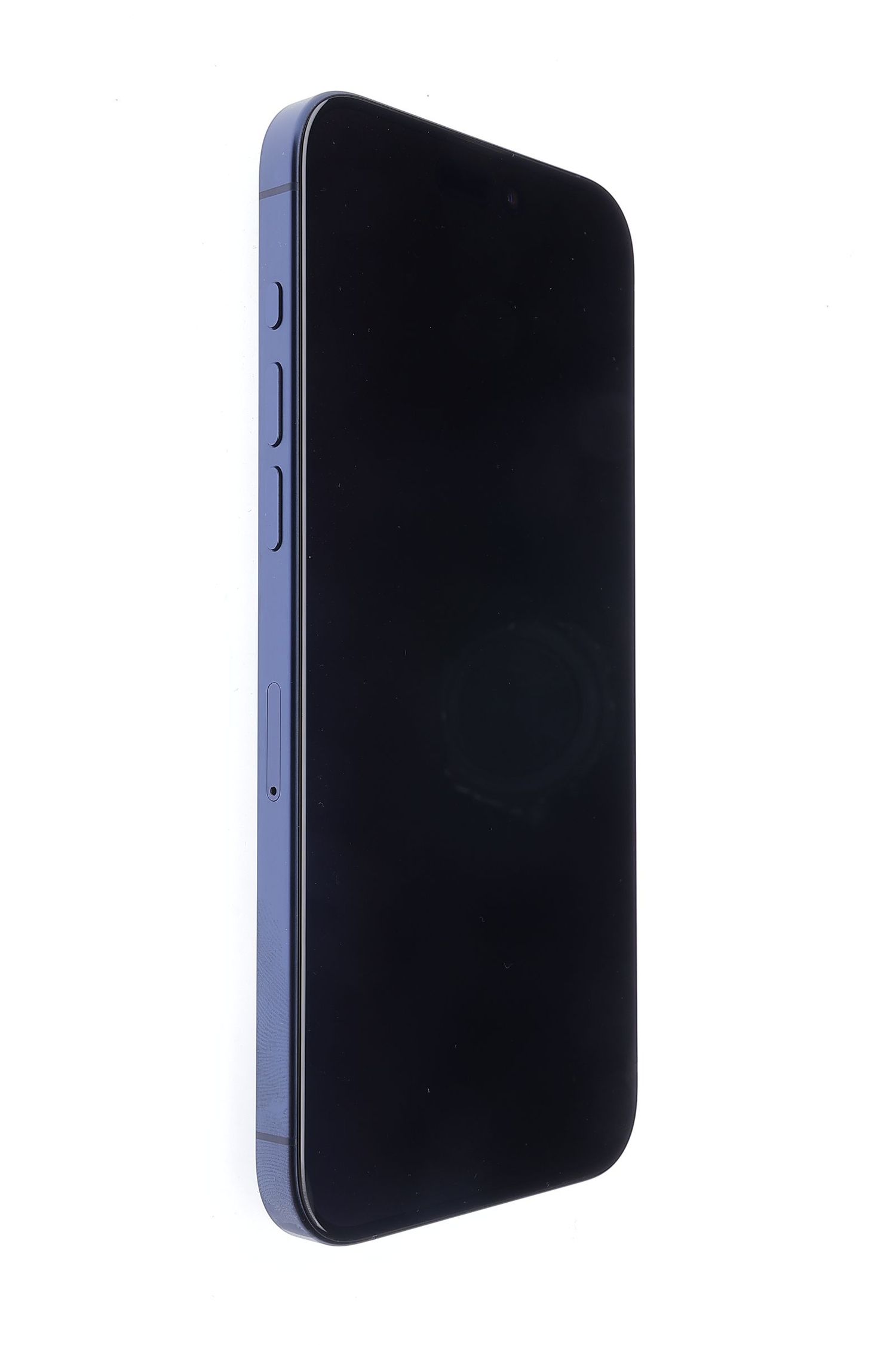 Apple iPhone 15 Pro Max 256 GB Blue Titanium - Ca nou