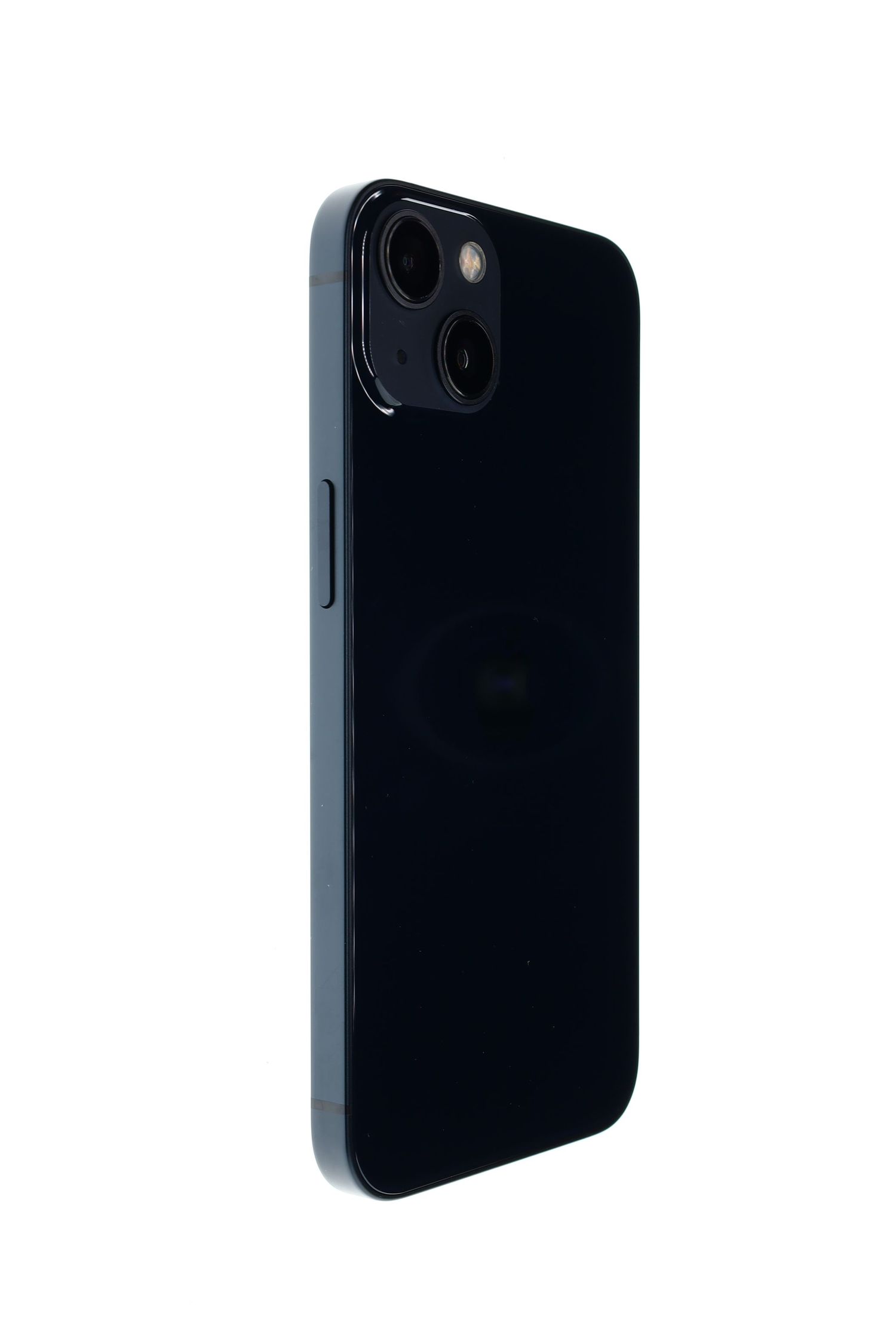 Apple iPhone 13 128 GB Midnight - Отлично