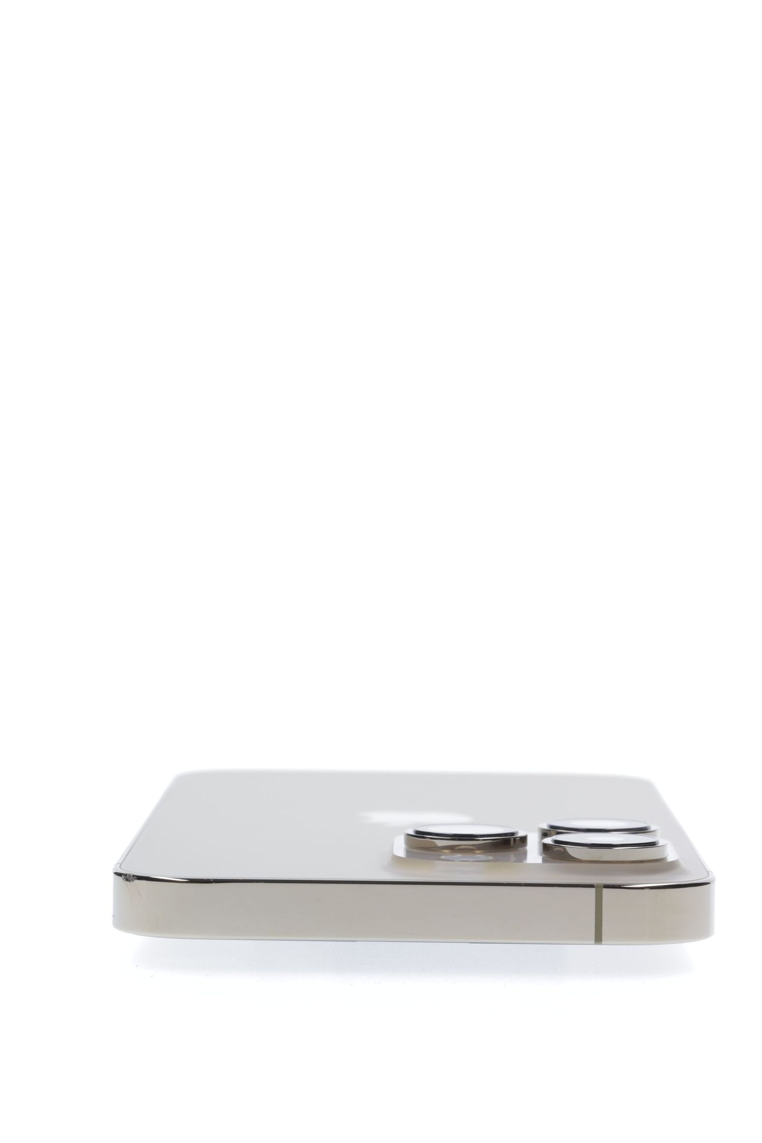 Apple iPhone 14 Pro Max 512 GB Gold - Εξαιρετικό