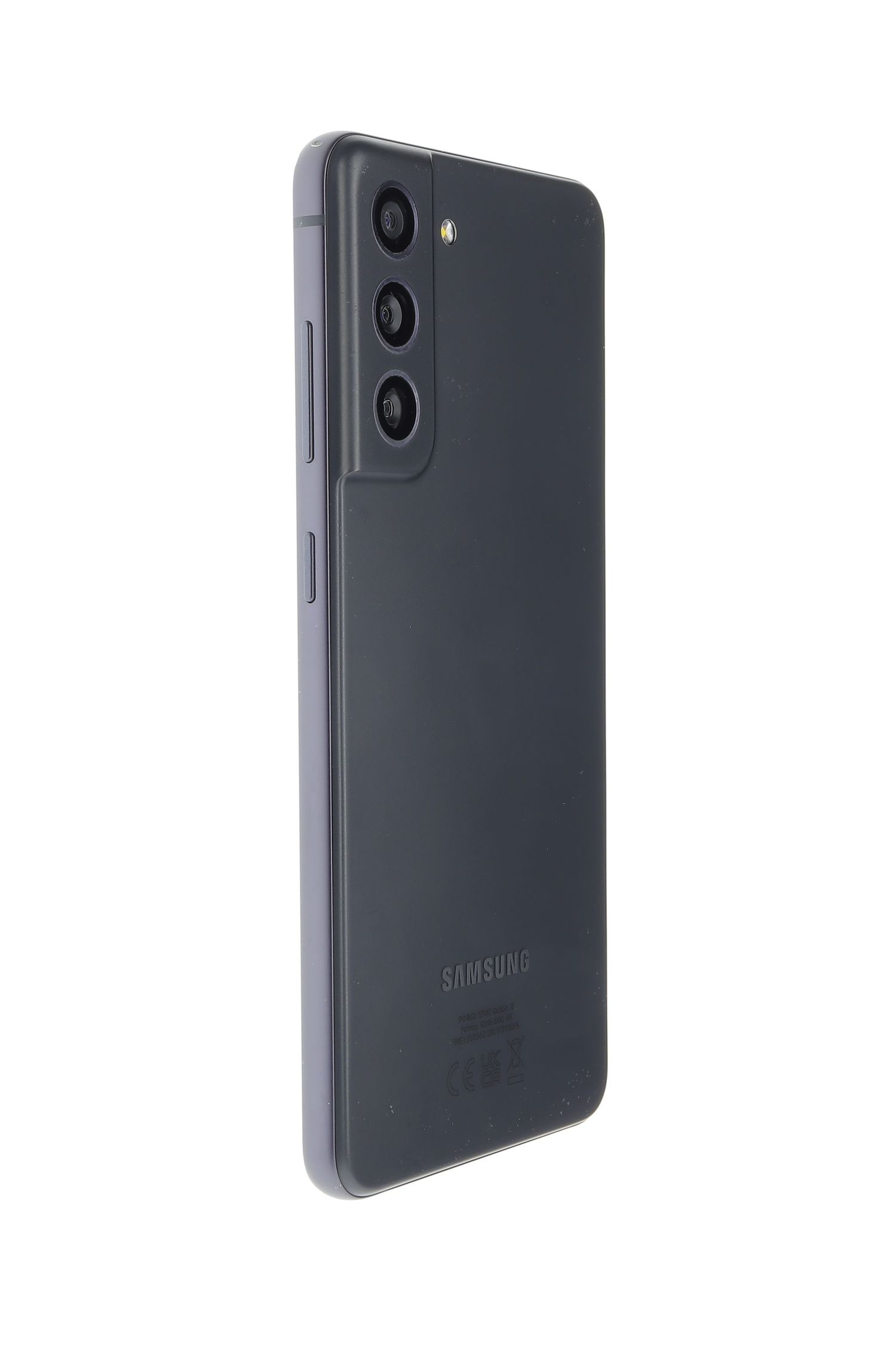 device