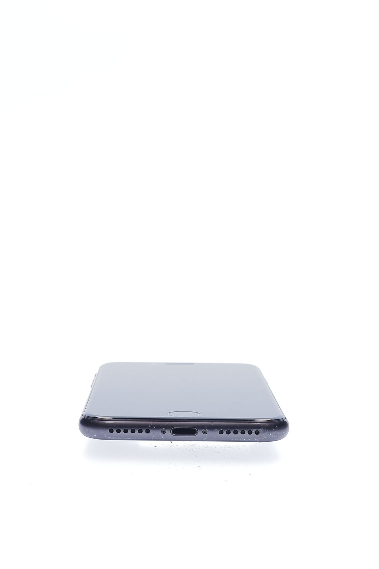 Apple iPhone 8 256 GB Space Grey - Nagyon jó