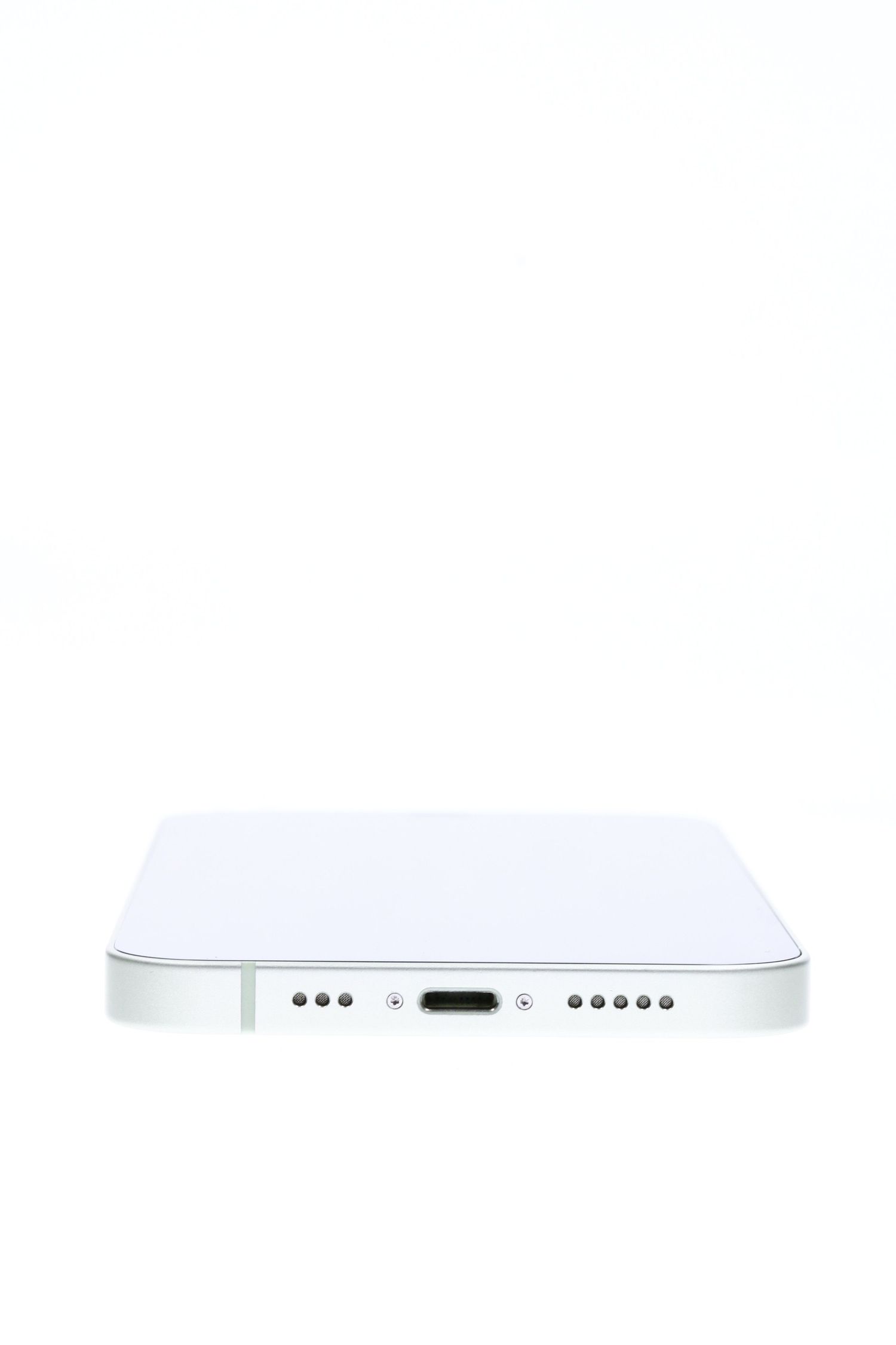 Apple iPhone 12 128 GB Green - Като нов