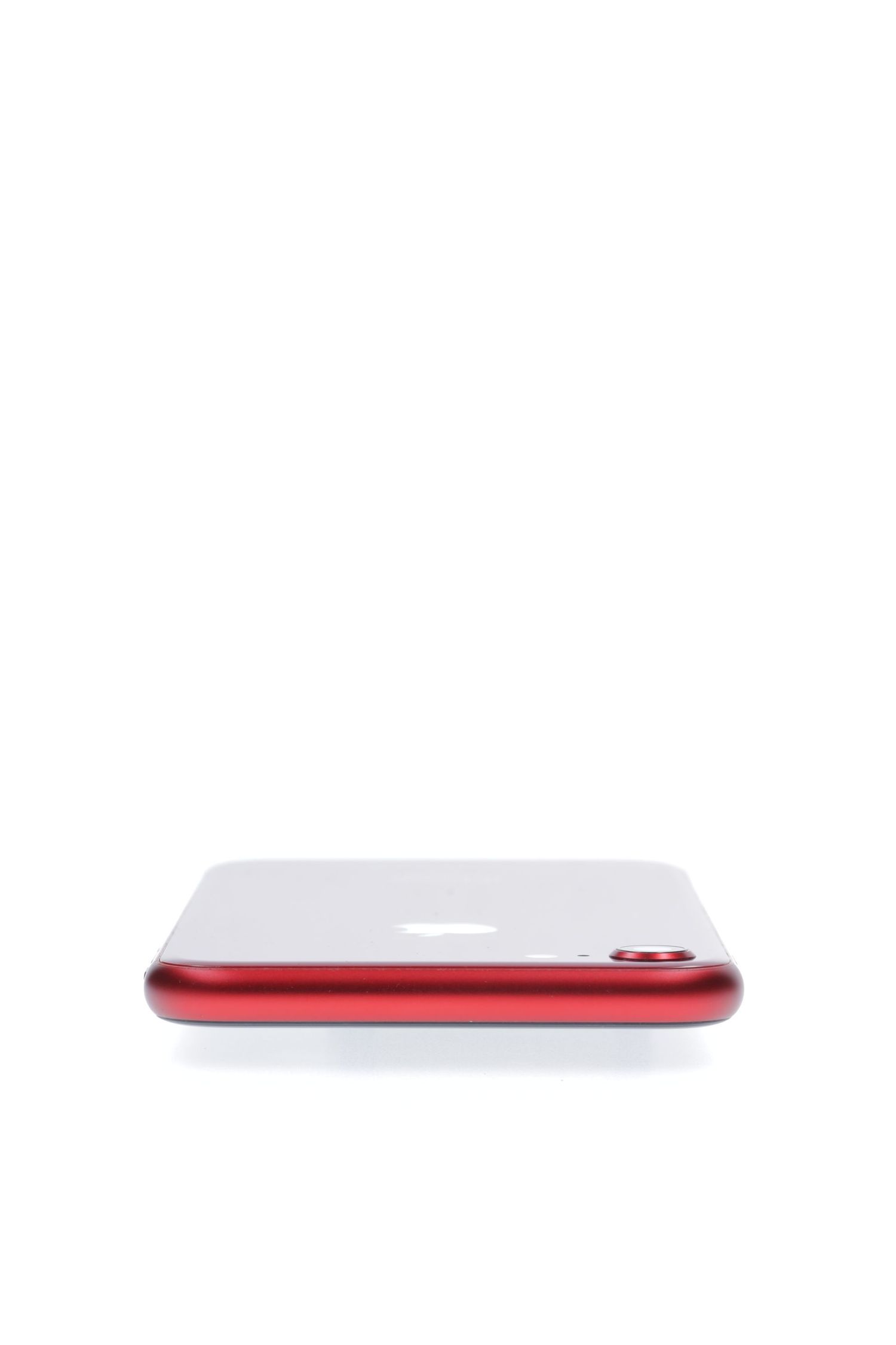 Apple iPhone 8 64 GB Red - Nagyon jó