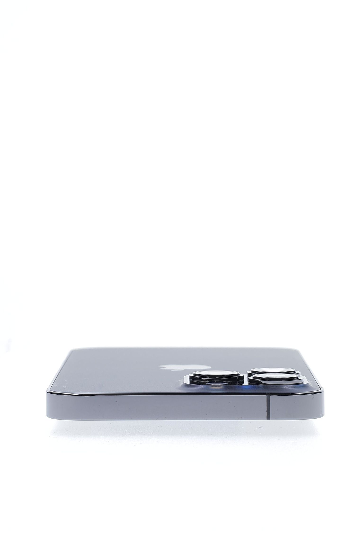 Apple iPhone 13 Pro Max 128 GB Graphite - Εξαιρετικό