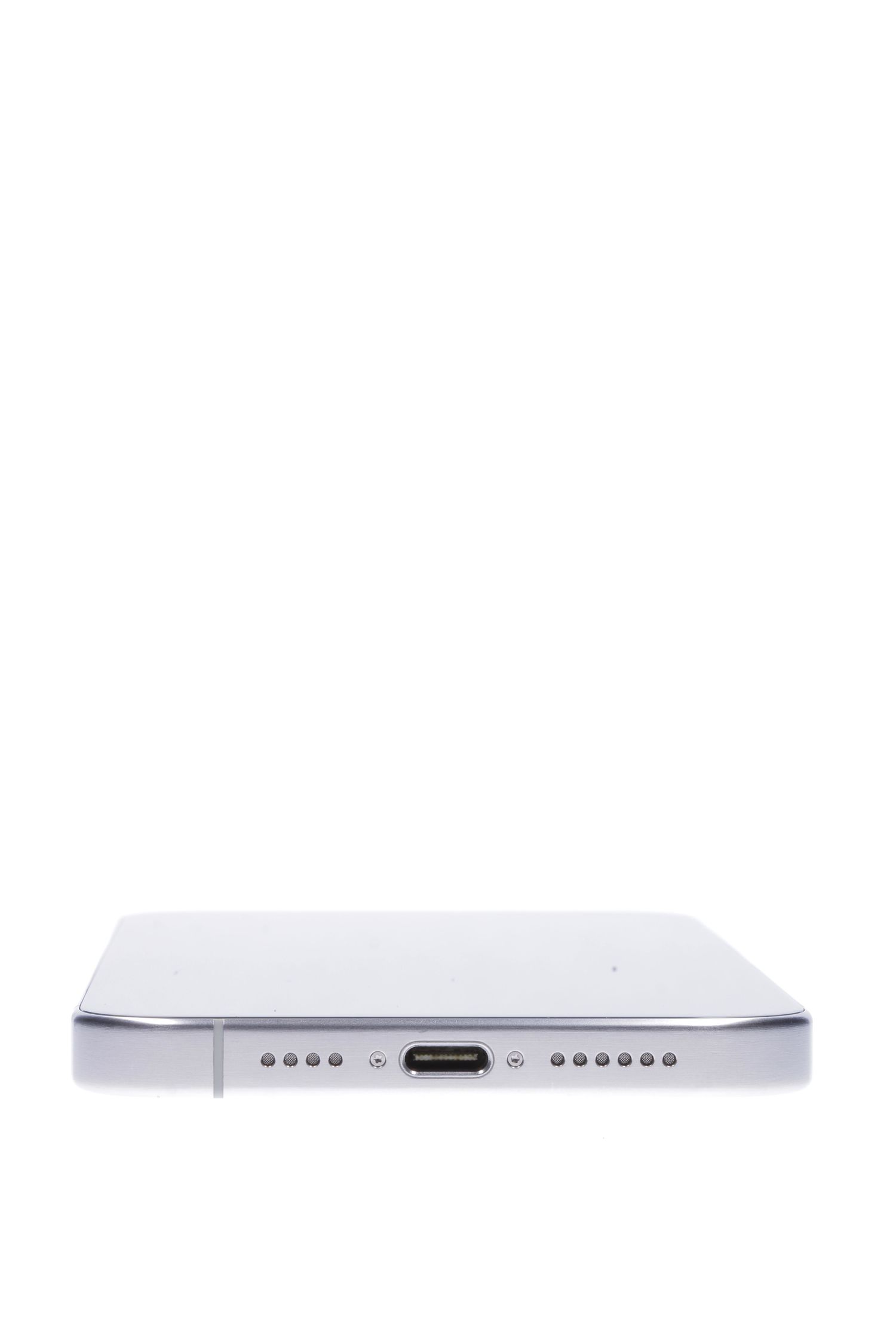 Apple iPhone 15 Pro Max 512 GB White Titanium - Като нов