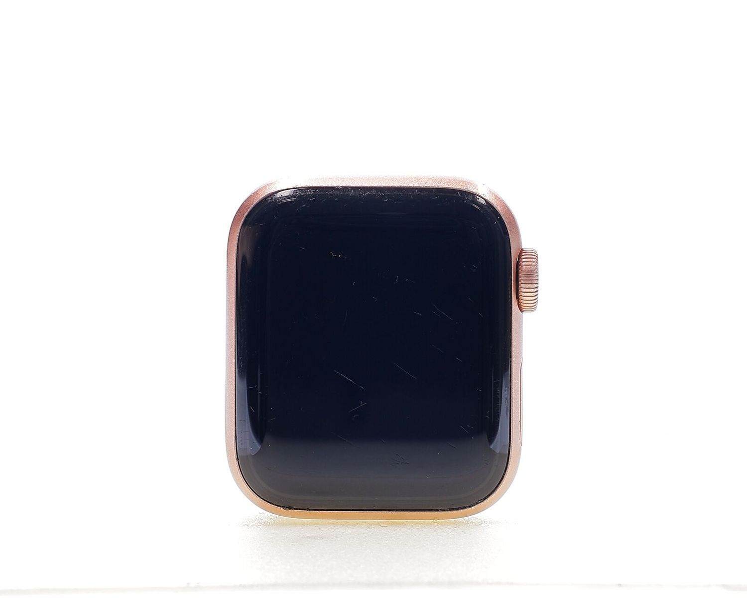 Apple Watch SE 2020, GPS, Aluminium 40mm Gold - Πολύ καλό