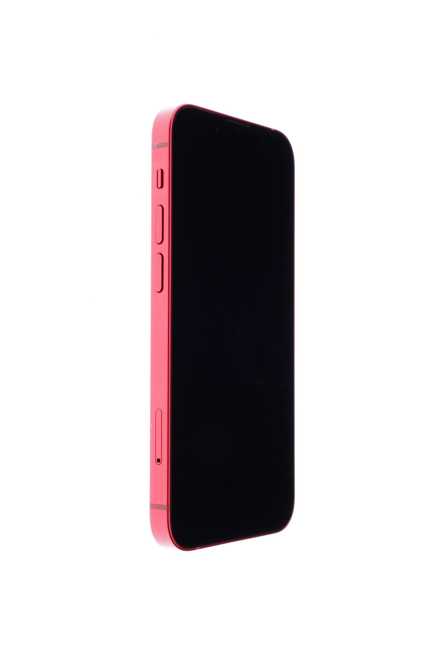 Apple iPhone 13 mini 128 GB Red - Kiváló