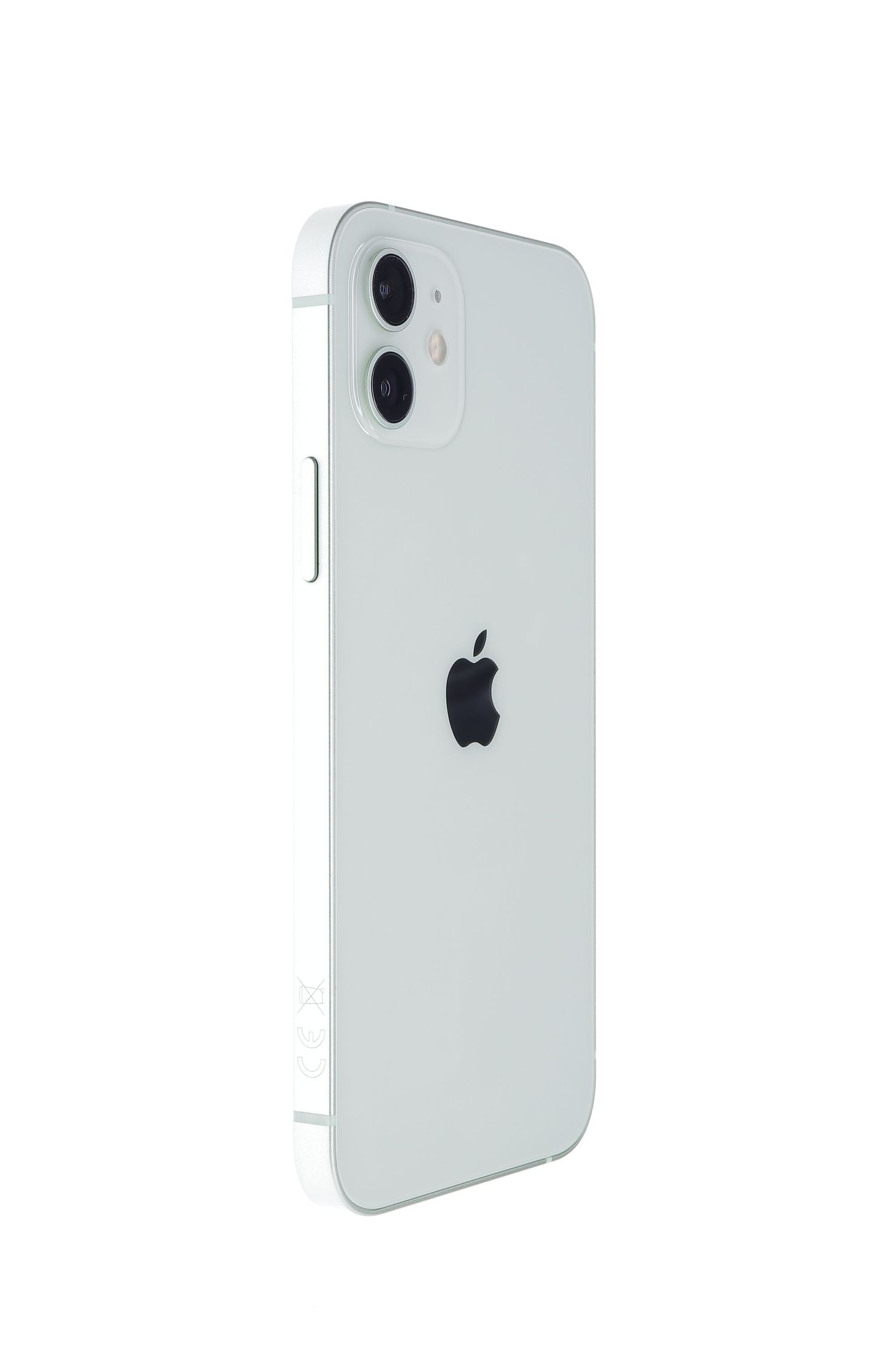 Apple iPhone 12 128 GB Green - Ca nou