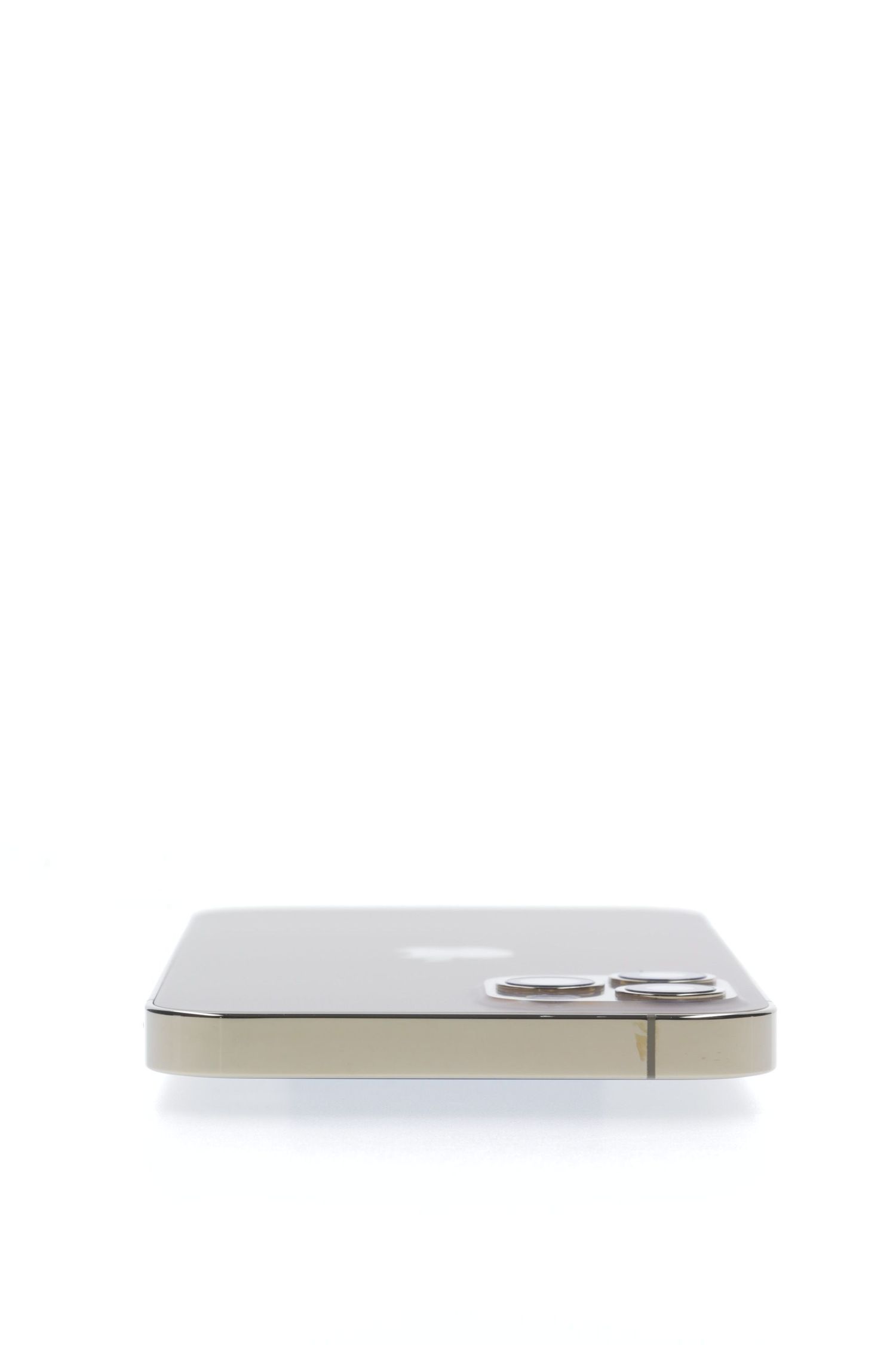 Apple iPhone 12 Pro 256 GB Gold - Много добро