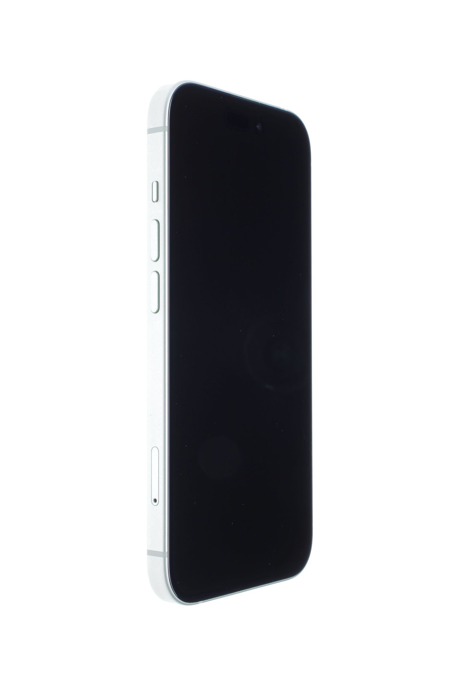 Apple iPhone 15 128 GB Green - Πολύ καλό