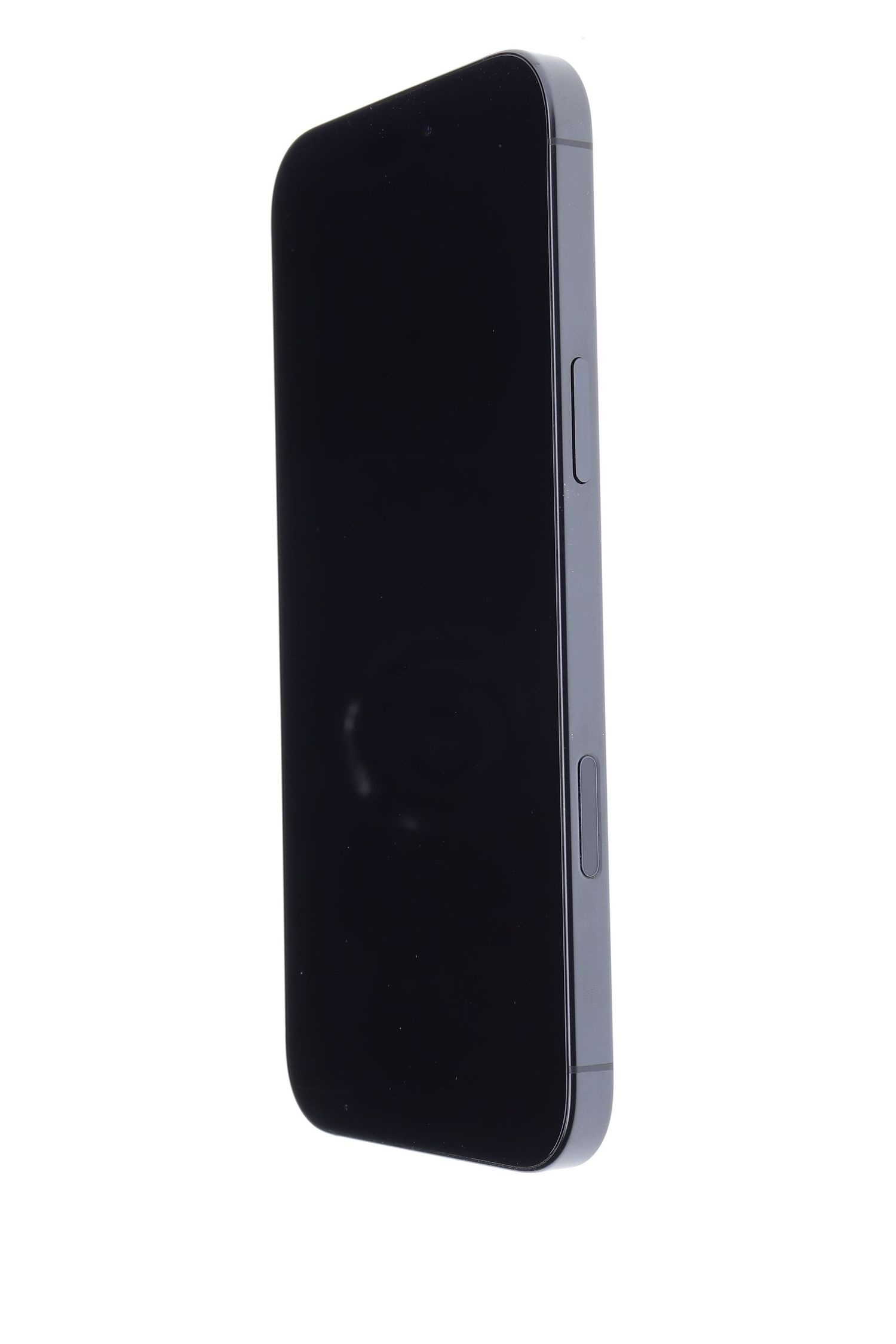 Apple iPhone 16 Pro Max 256 GB Black Titanium - Ca nou