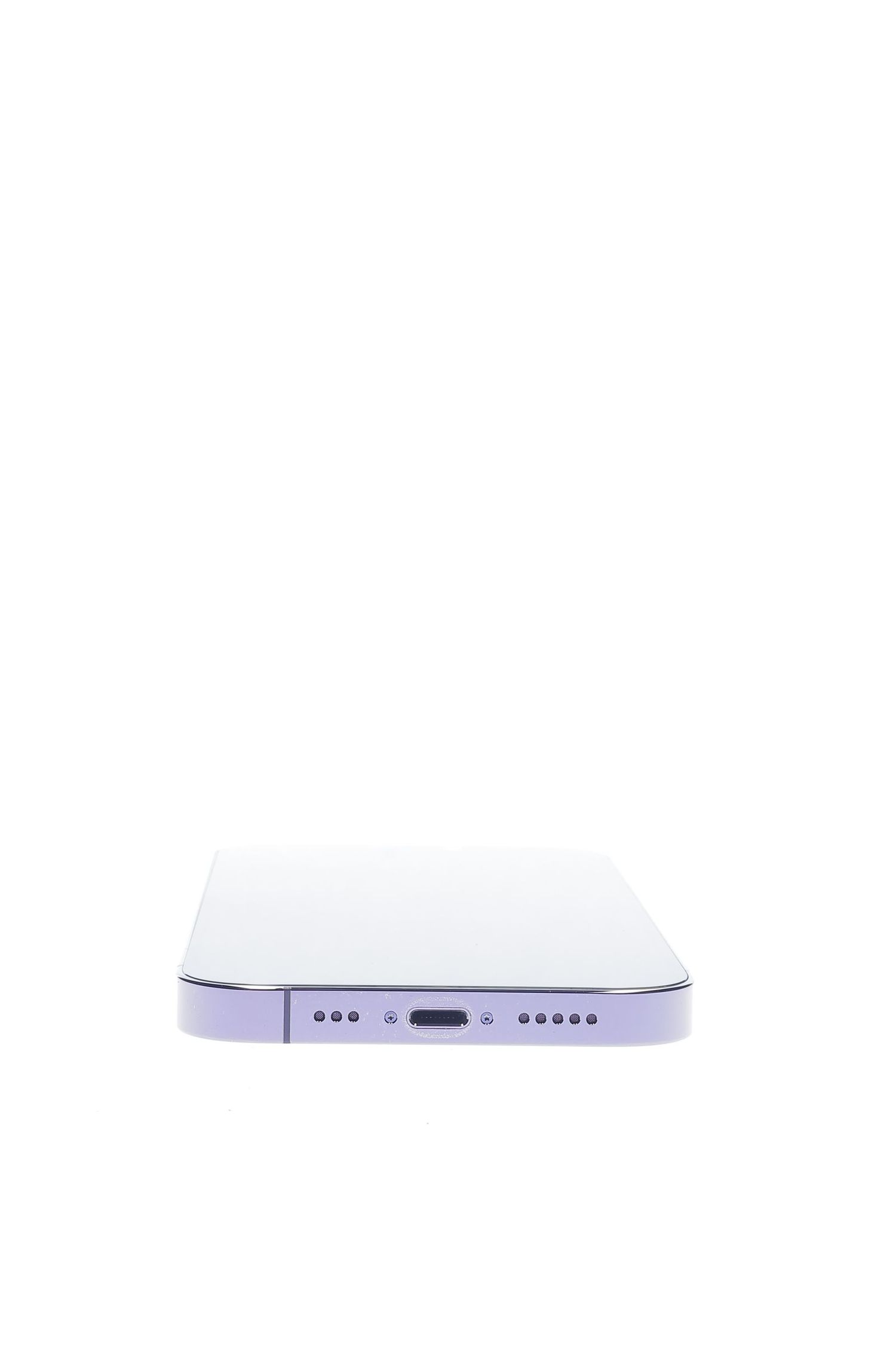 Apple iPhone 14 Pro 256 GB Deep Purple - Ca nou