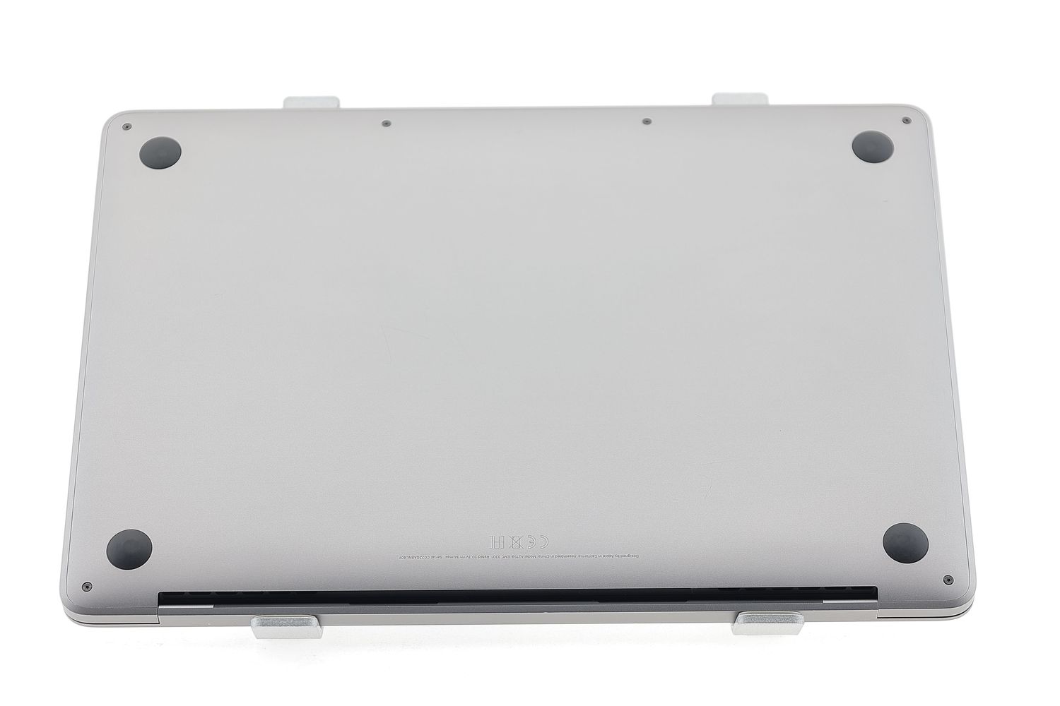 device