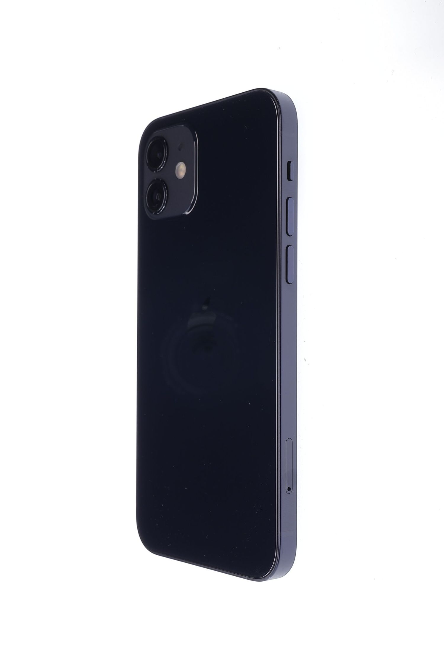 Apple iPhone 12 128 GB Black - Отлично