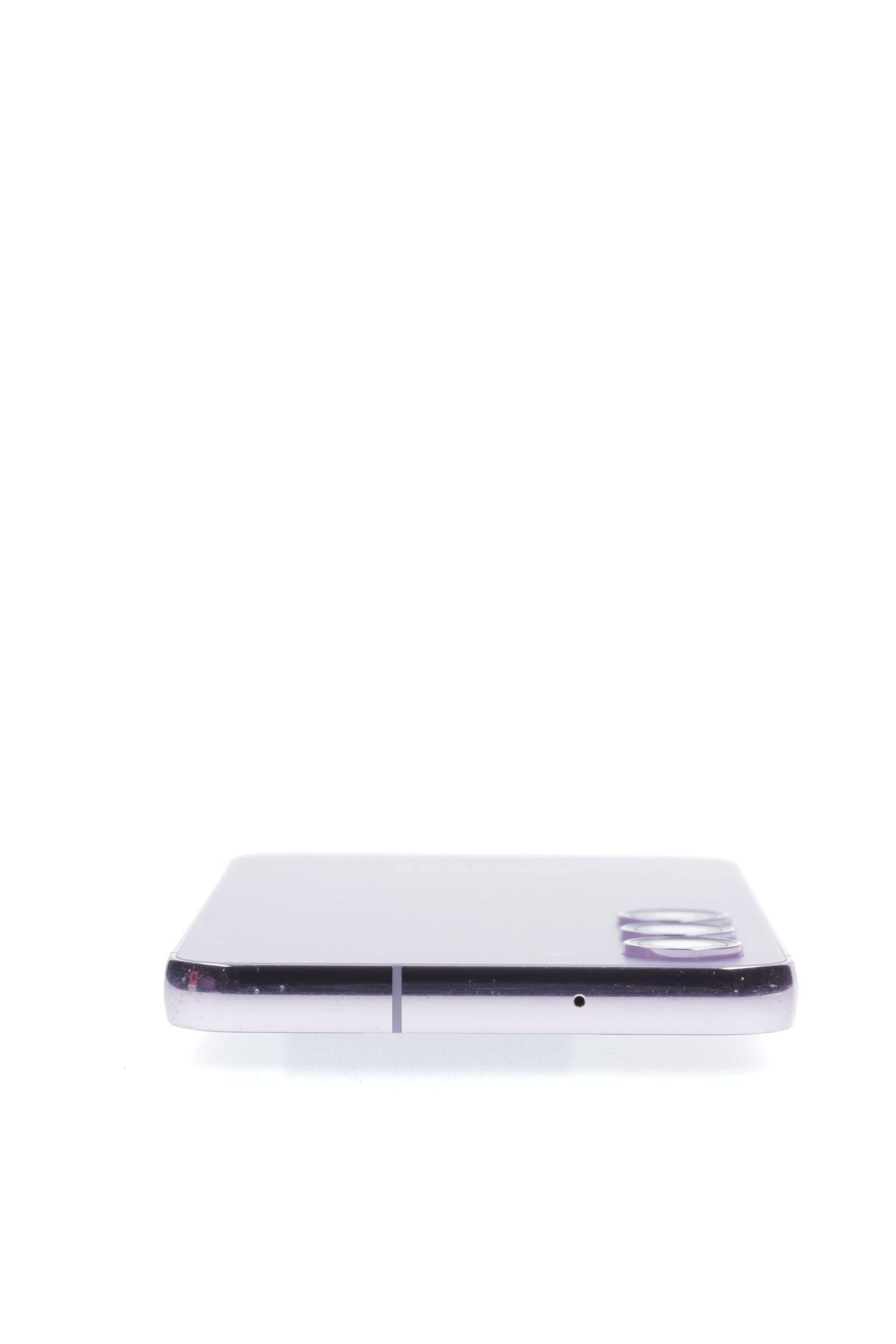 Samsung Galaxy S23 5G Dual Sim 128 GB Lavender - Πολύ καλό