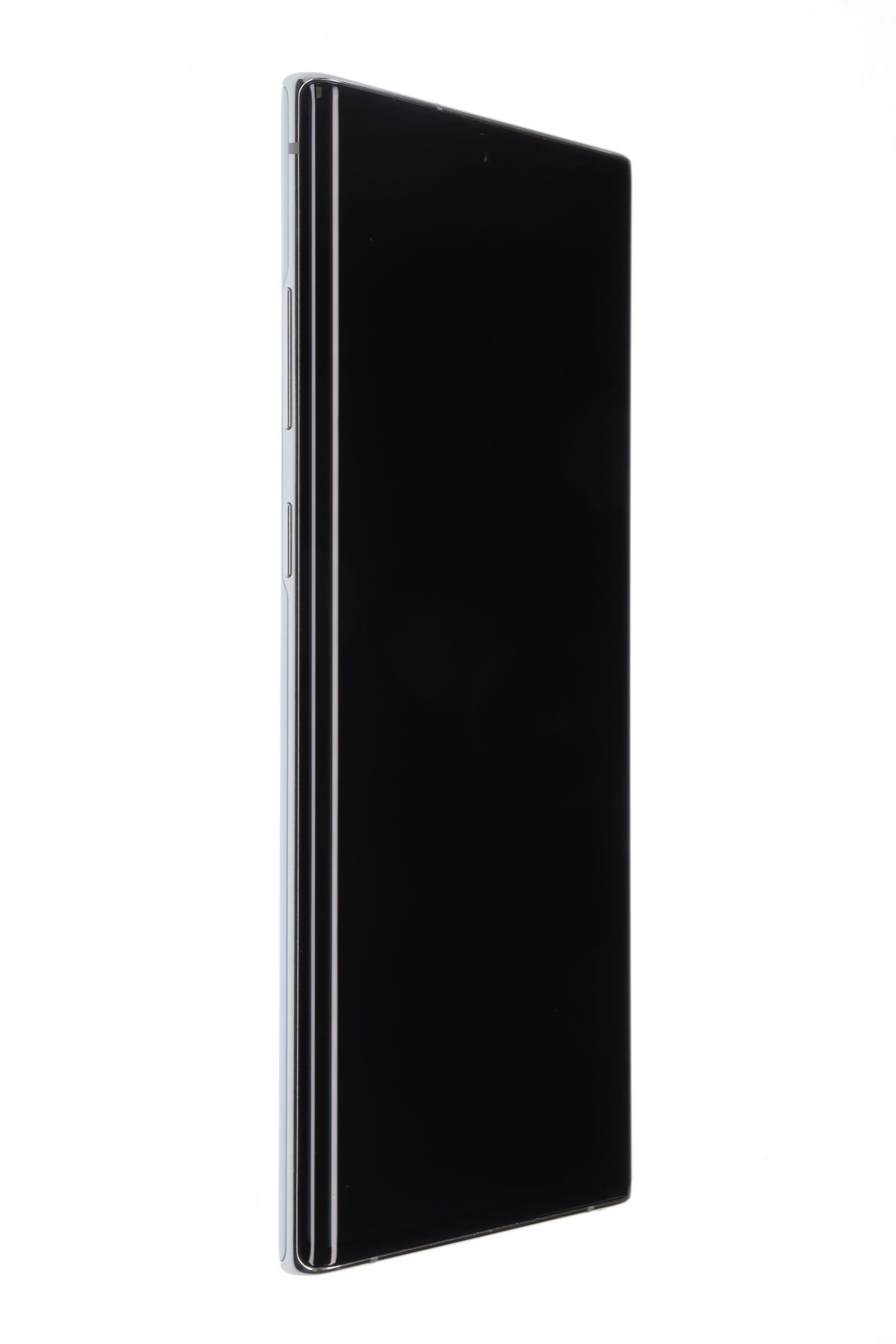 Мобилен телефон Samsung Galaxy Note 10 Plus, Aura Glow, 256 GB, Ca Nou