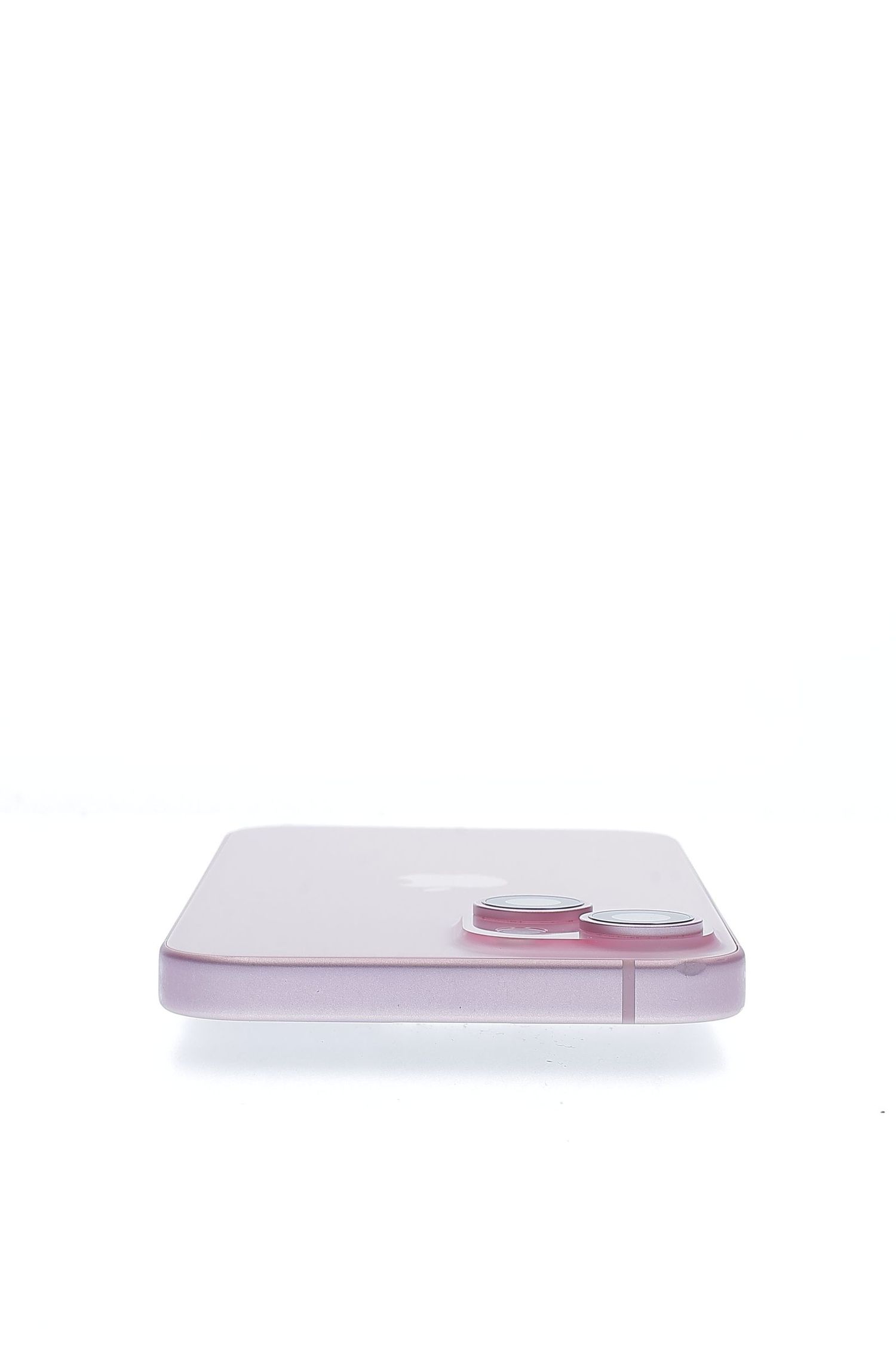 Apple iPhone 15, Pink, 128 GB - de la 2.189 lei