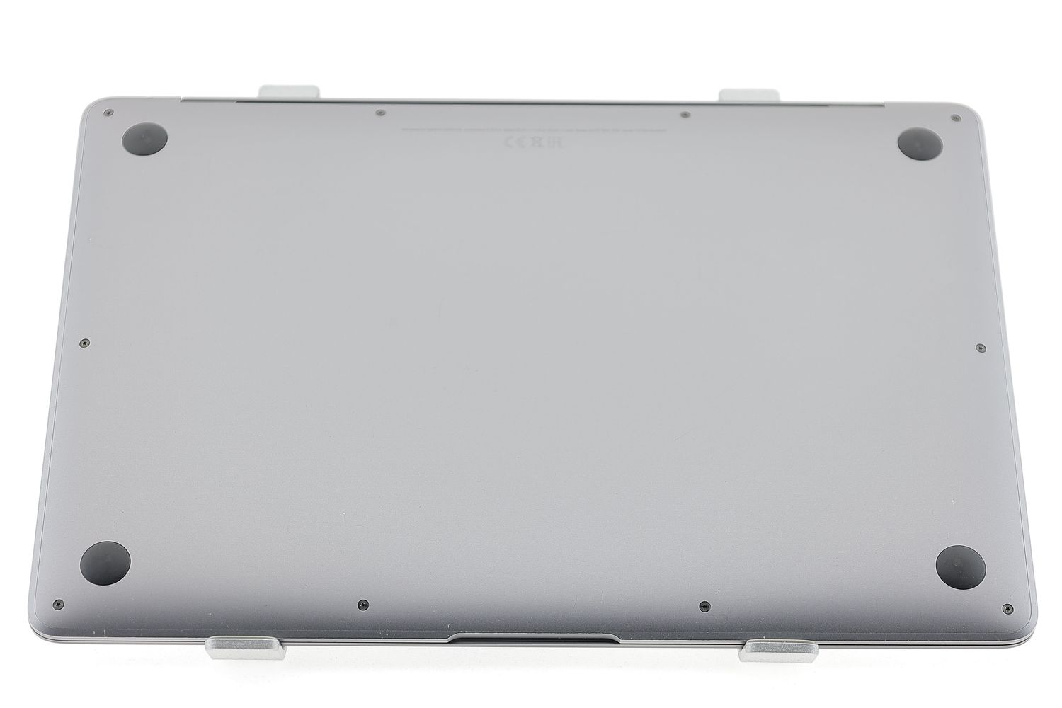 device