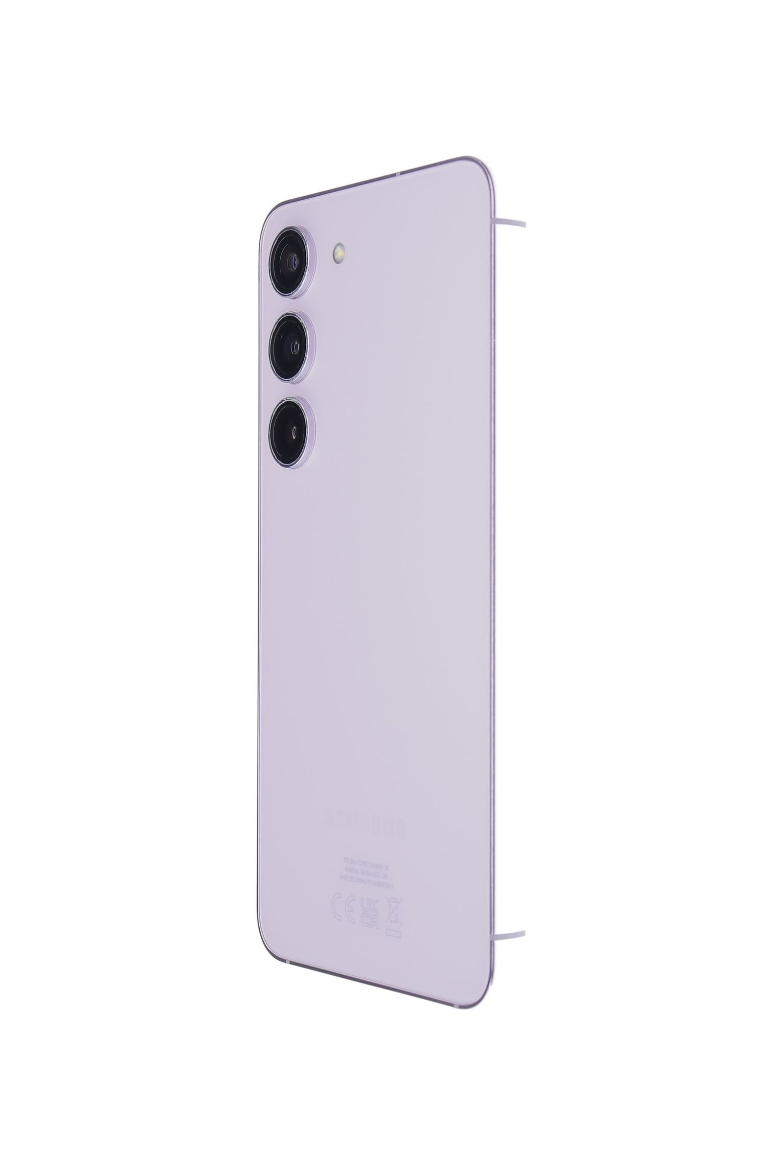 device