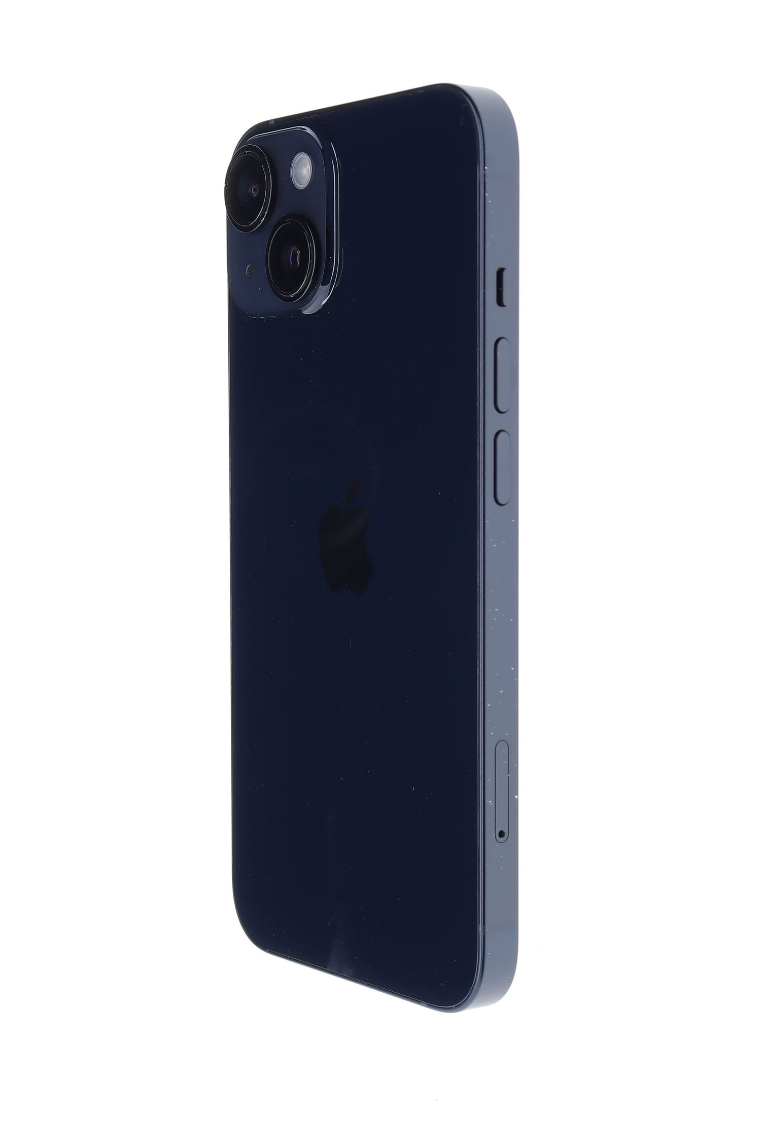 Apple iPhone 14 128 GB Midnight - Foarte bun