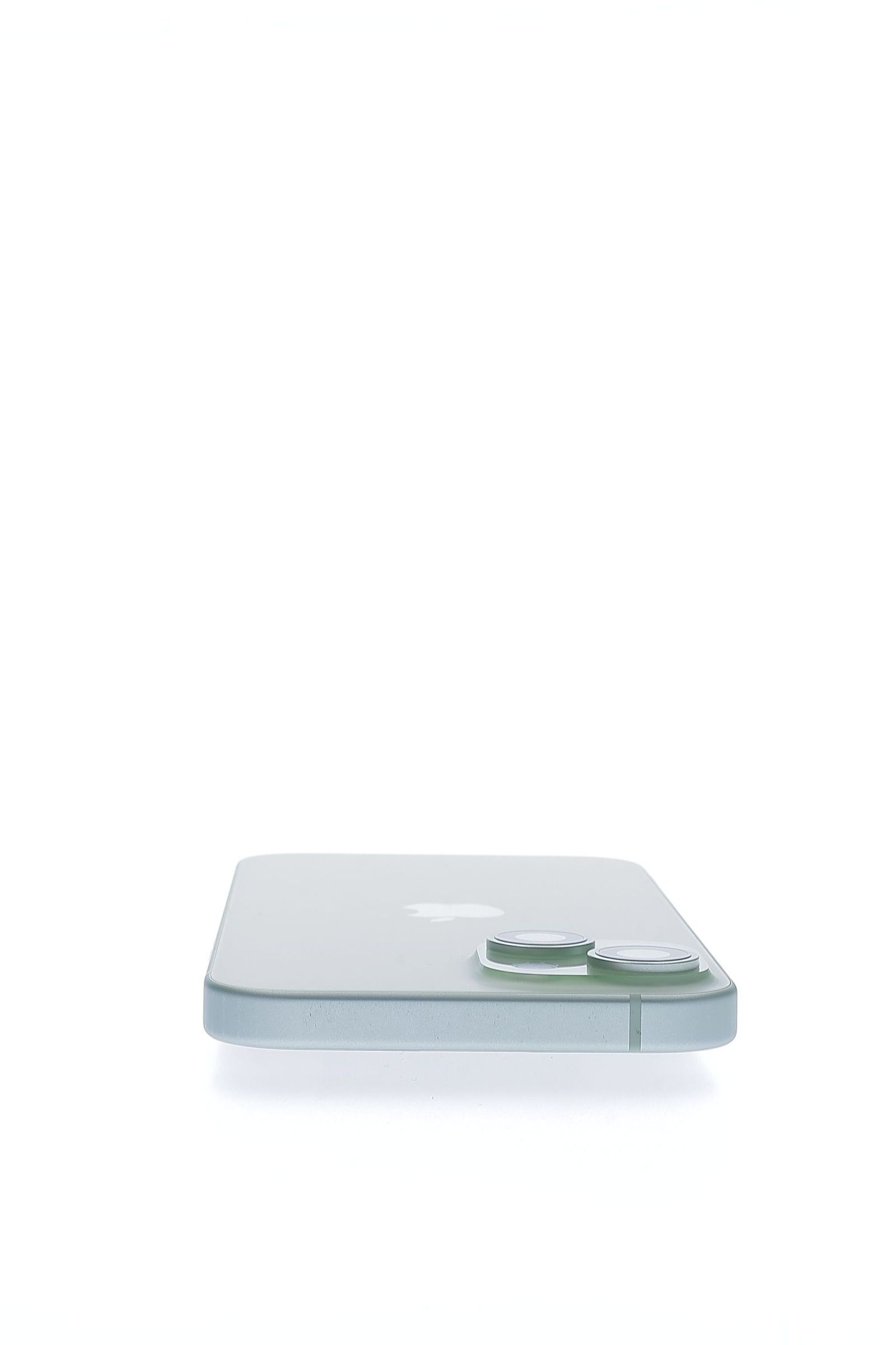 Apple iPhone 15 128 GB Green - Πολύ καλό