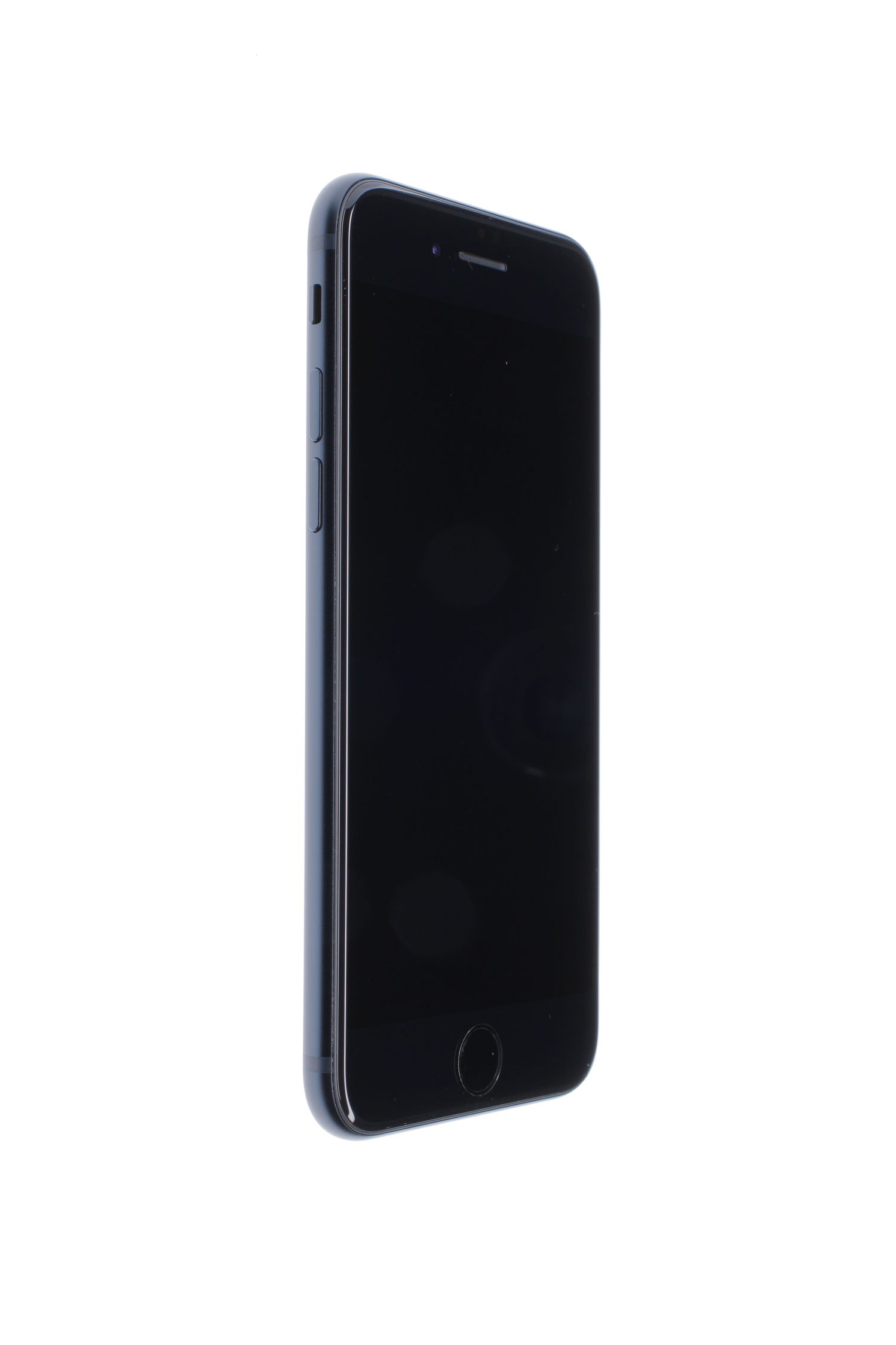 Apple iPhone SE 2022 64 GB Midnight - Σαν καινούργιο