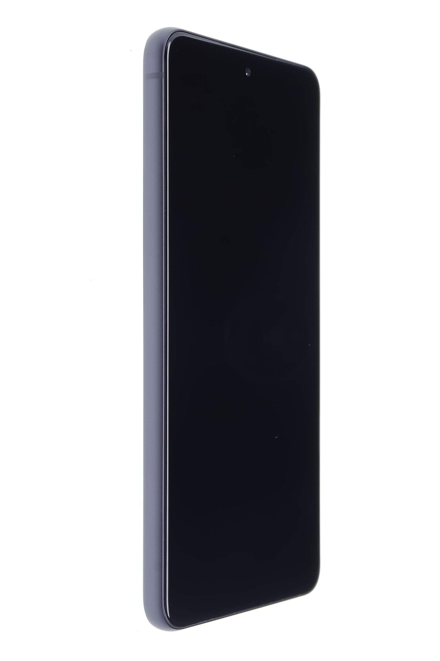 Samsung Galaxy S21 FE 5G Dual Sim 128 GB Graphite - Kiváló