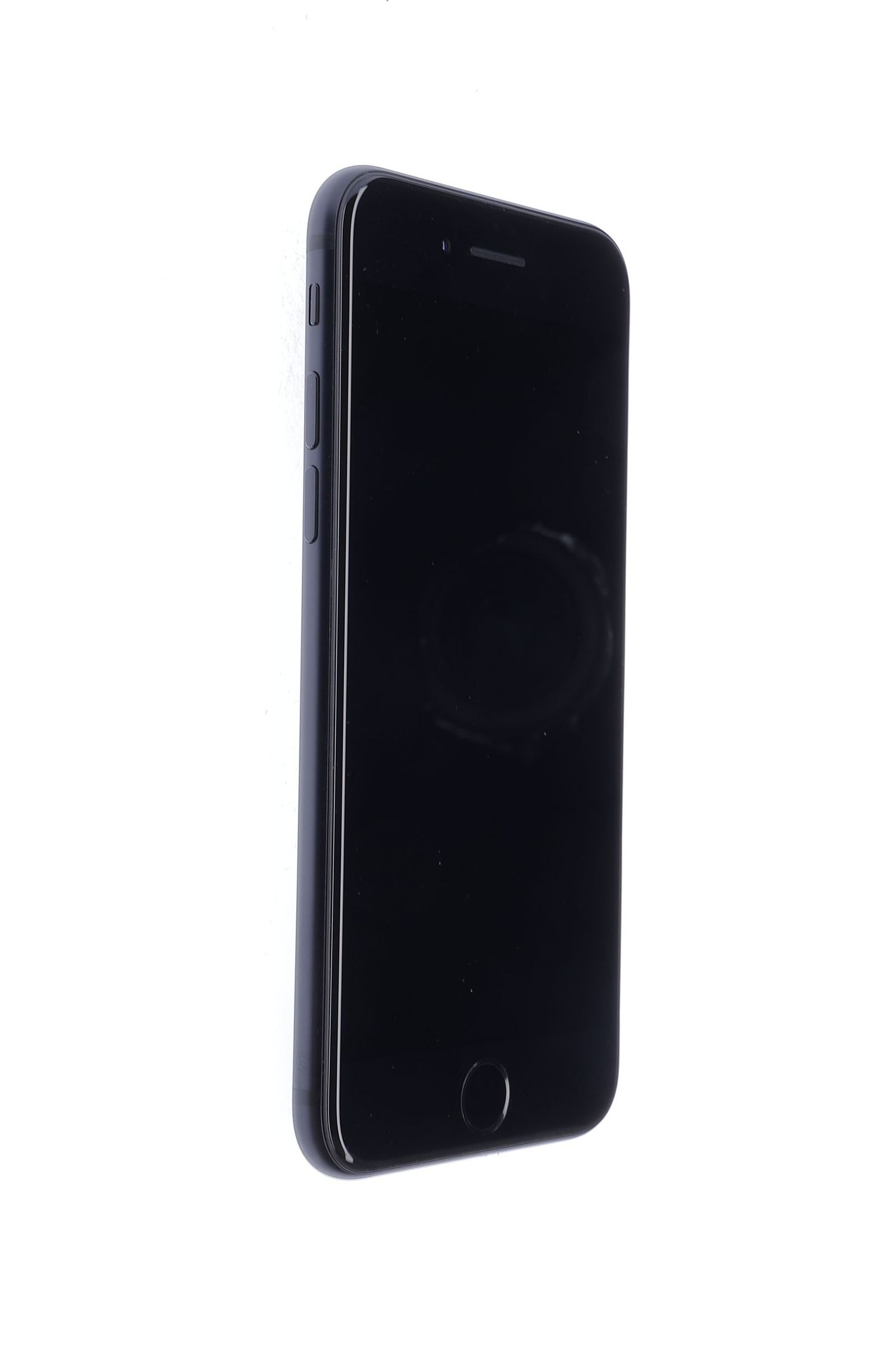 Apple iPhone SE 2020 128 GB Black