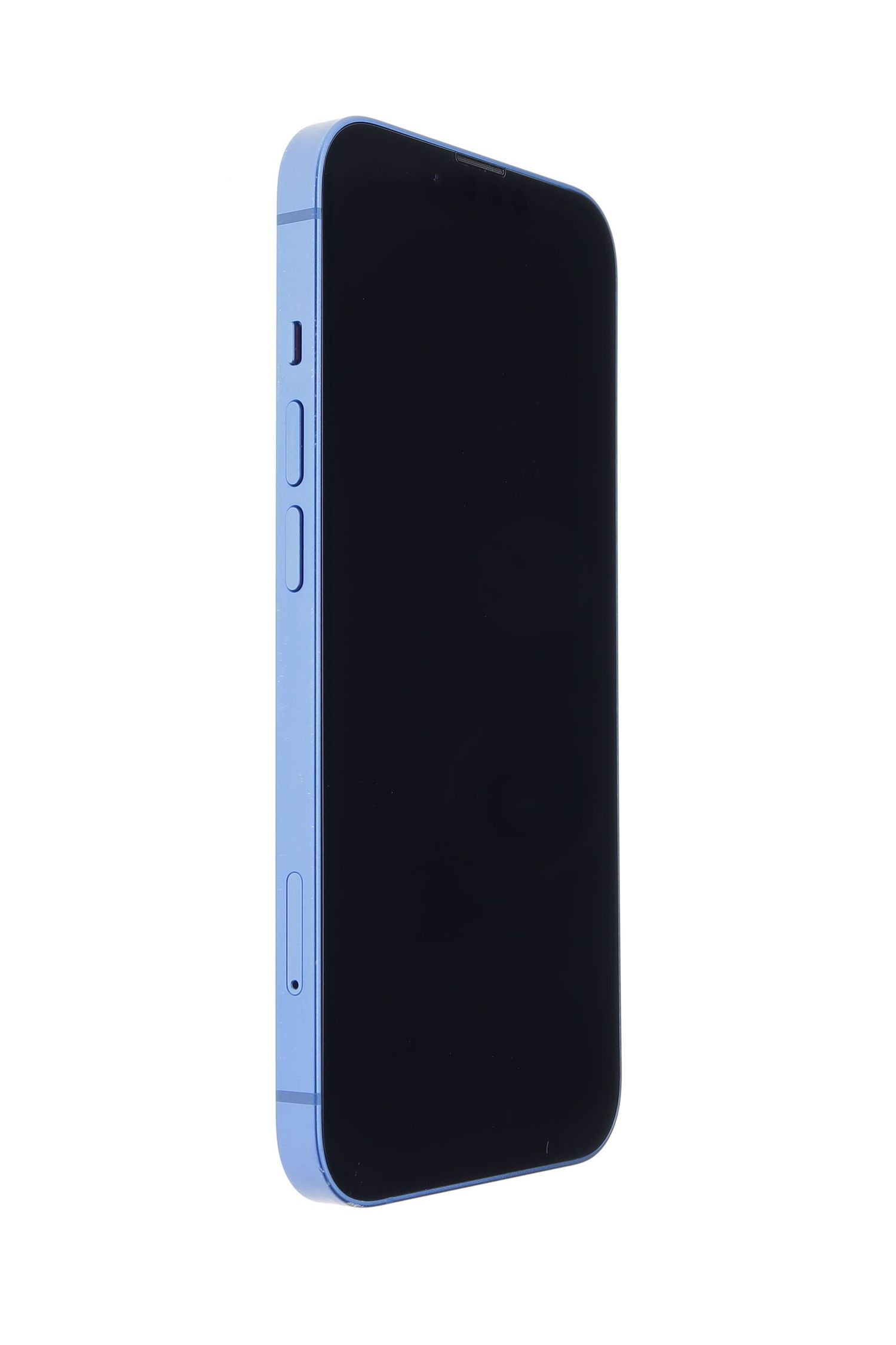 Apple iPhone 13 256 GB Blue - Nagyon jó