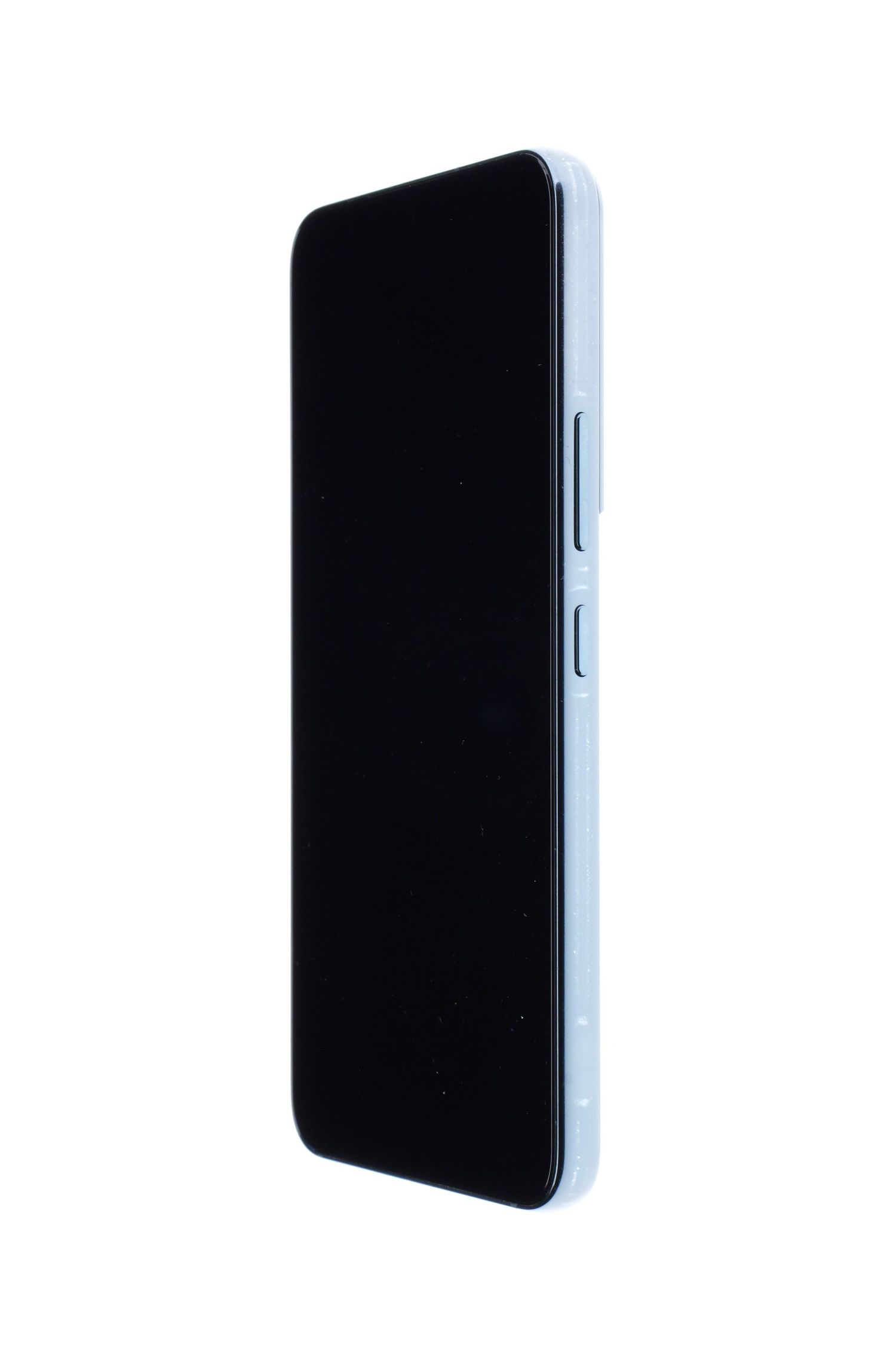 Samsung Galaxy S22 5G 128 GB Green - Много добро