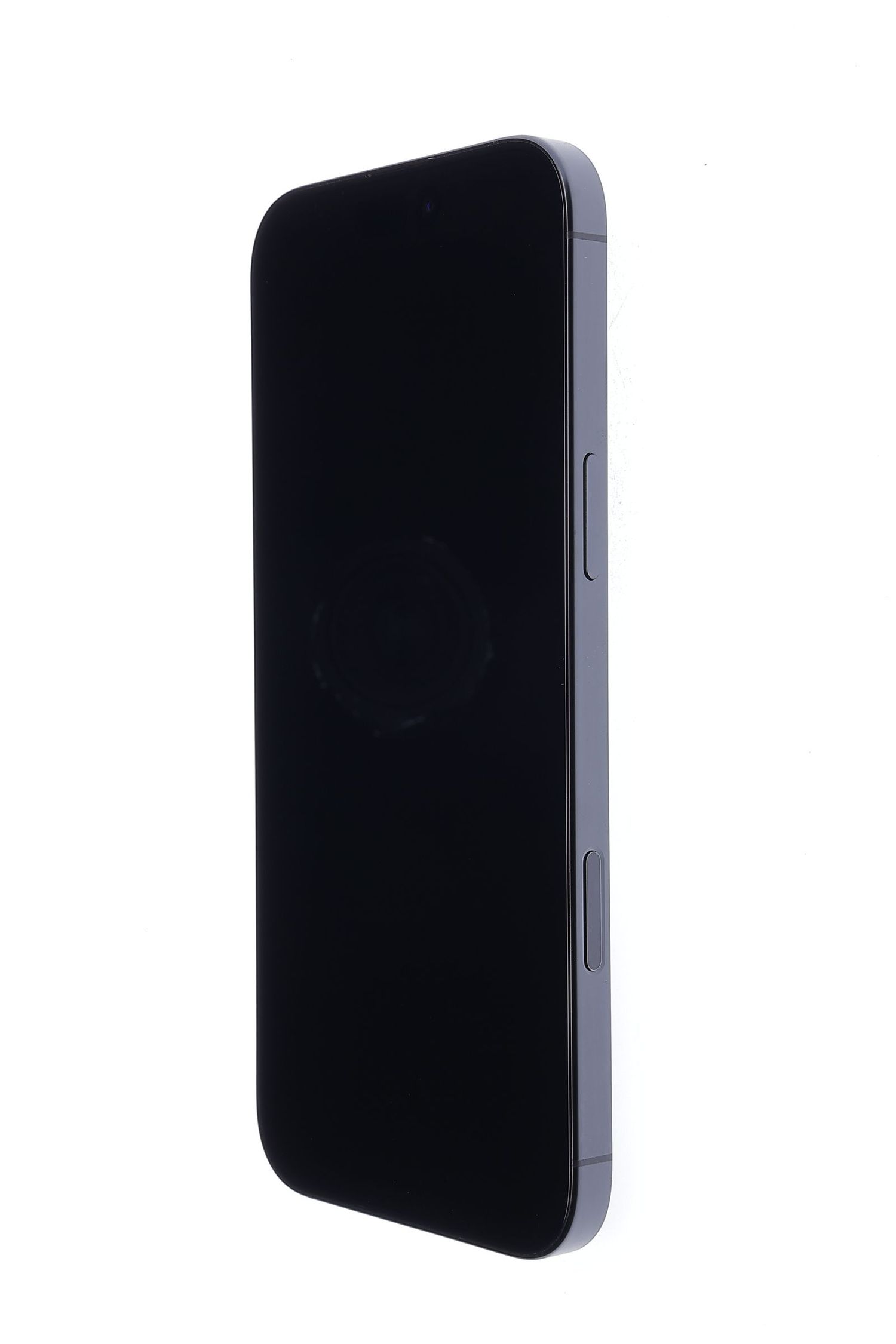 Apple iPhone 16 Pro Max 256 GB Black Titanium - Ca nou