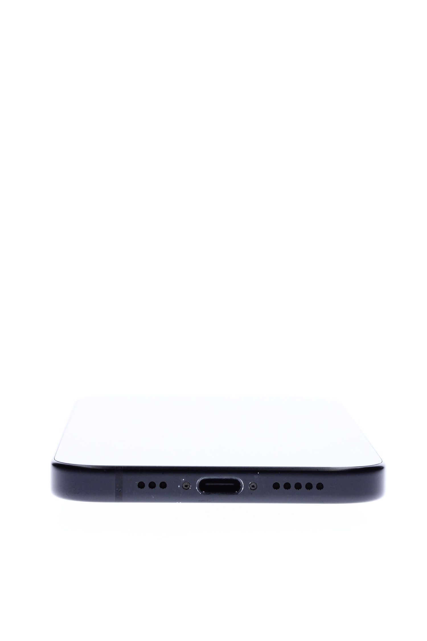 Apple iPhone 15 128 GB Black - Πολύ καλό