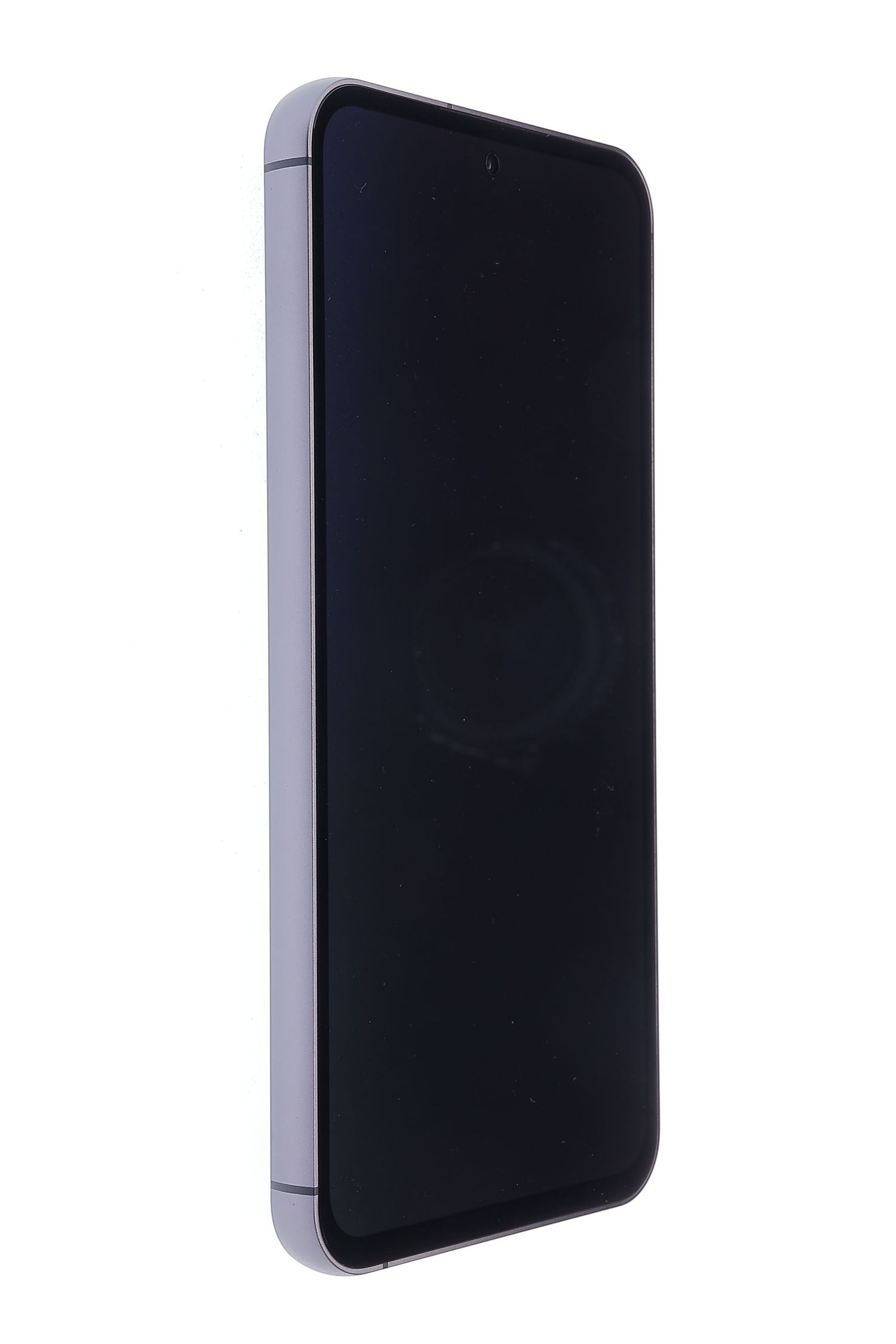 Samsung Galaxy S23 FE 5G Dual Sim 256 GB Graphite - Като нов