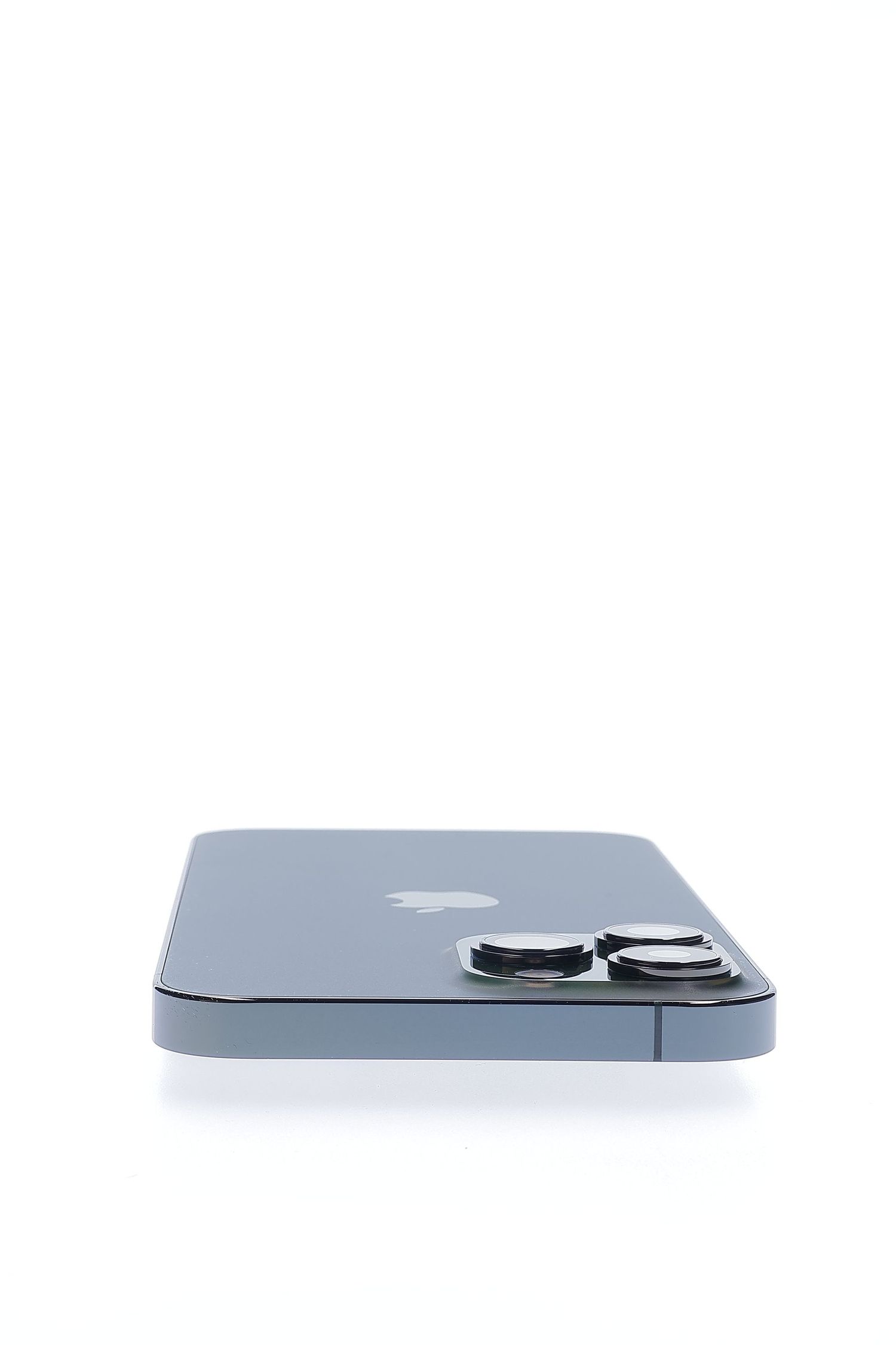 Apple iPhone 13 Pro Max 128 GB Green - Ca nou