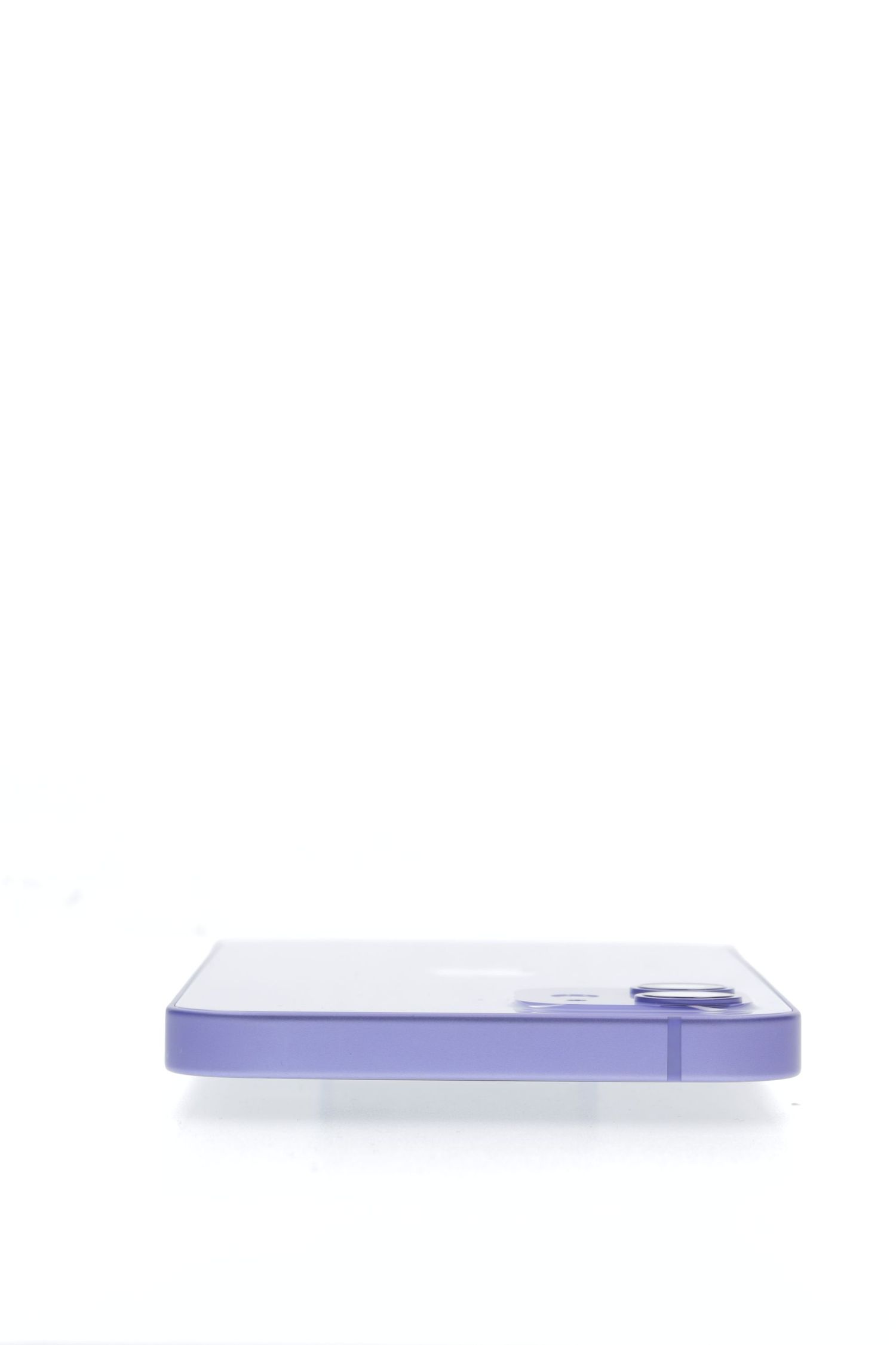 Apple iPhone 12 128 GB Purple - Отлично