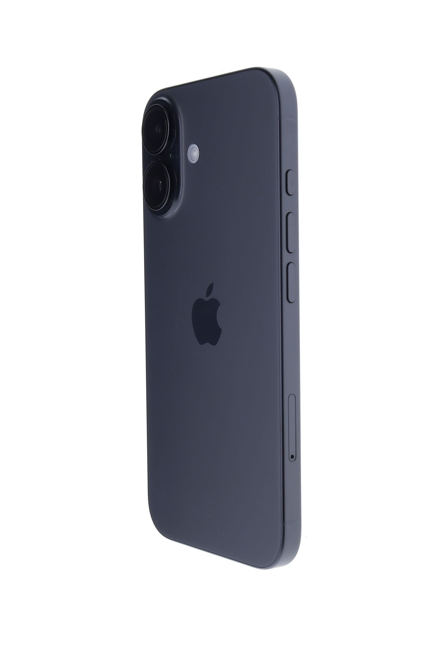 Apple iPhone 16 256 GB Black - Ca nou