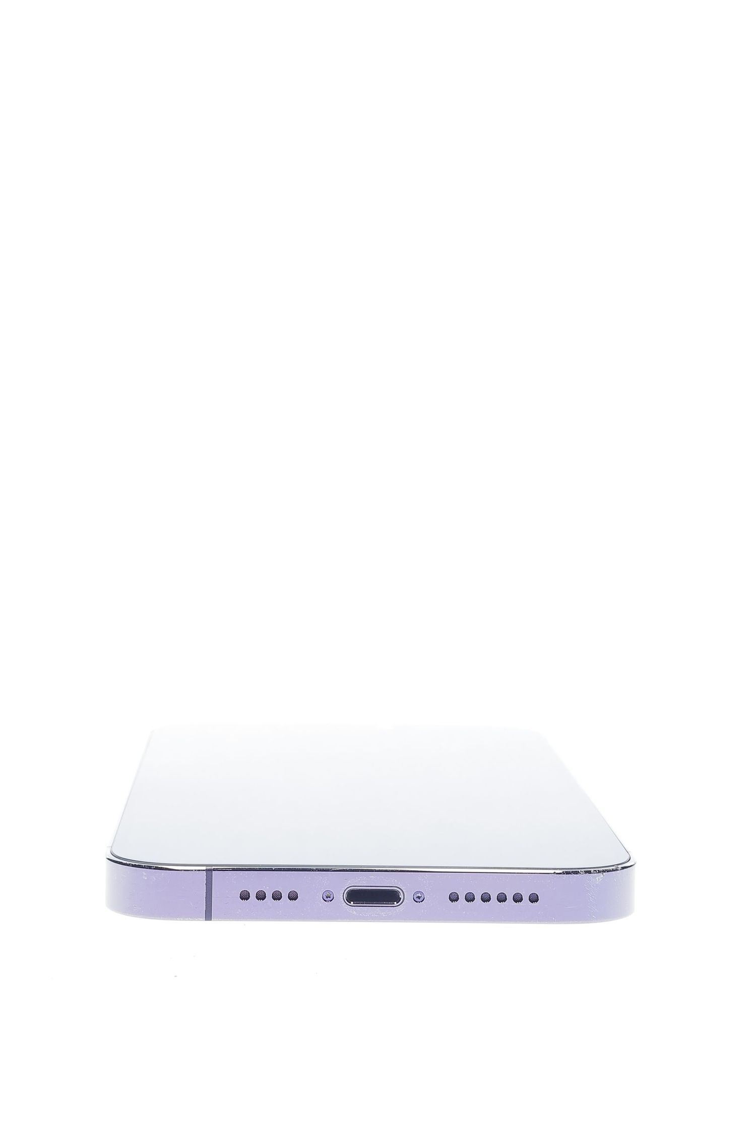 Apple iPhone 14 Pro Max 256 GB Deep Purple - Отлично