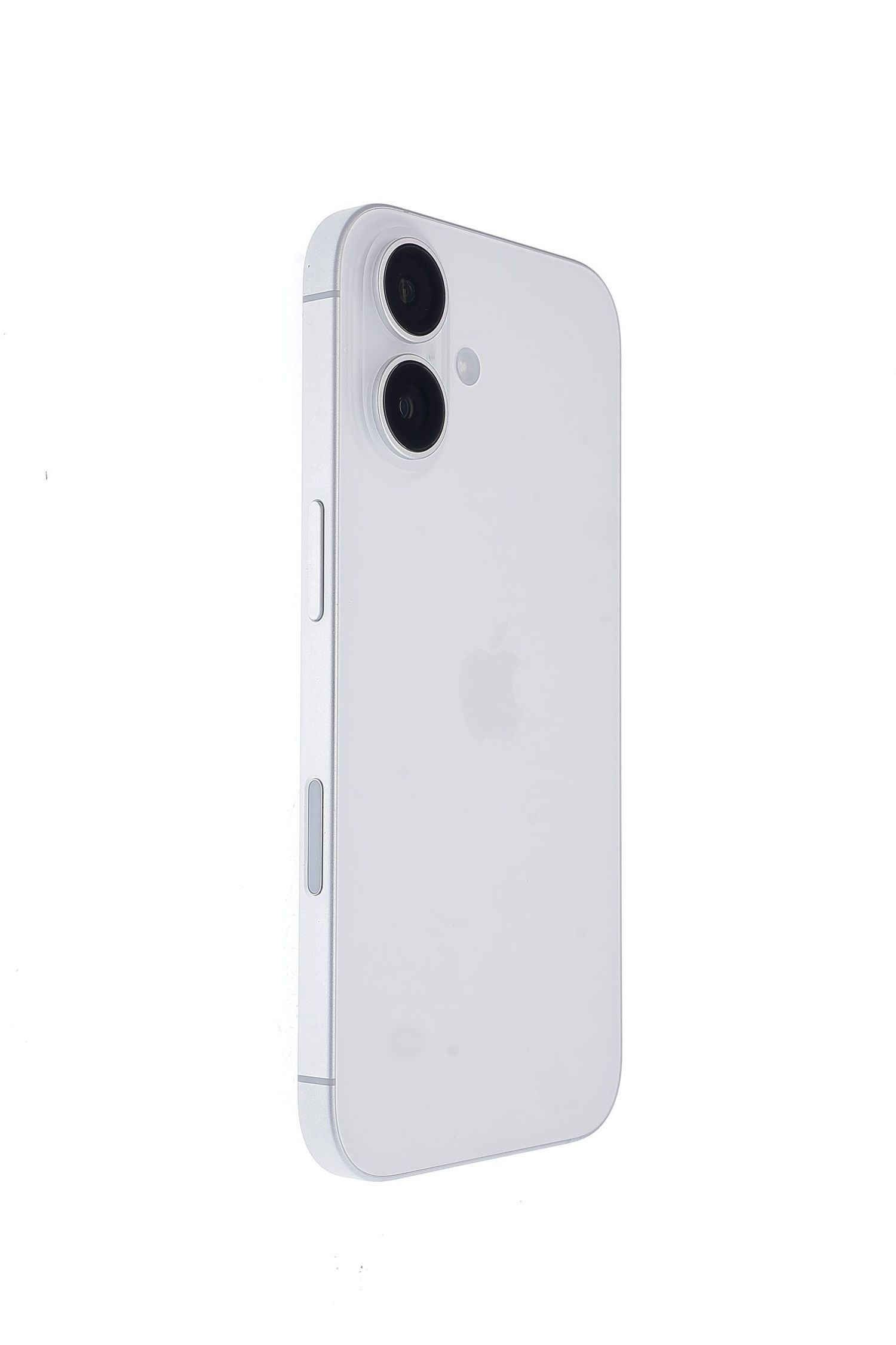 Apple iPhone 16 128 GB White