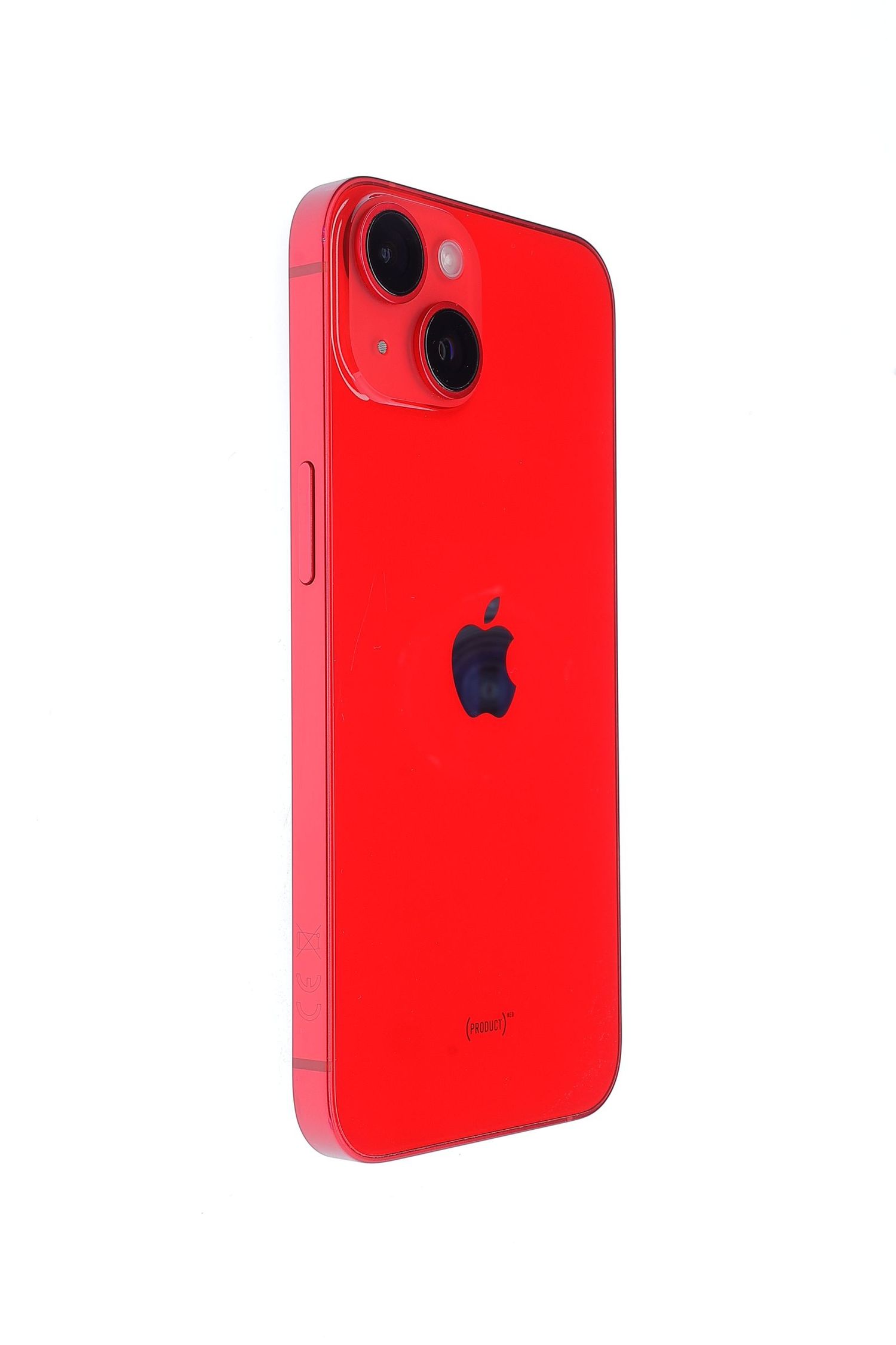 Apple iPhone 14 128 GB Red - Ca nou