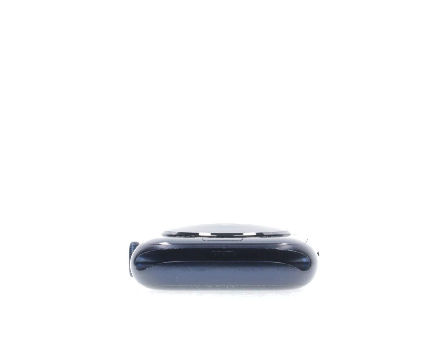 Apple Watch Series 8 2022, GPS, Aluminium 45mm Midnight - Újszerű