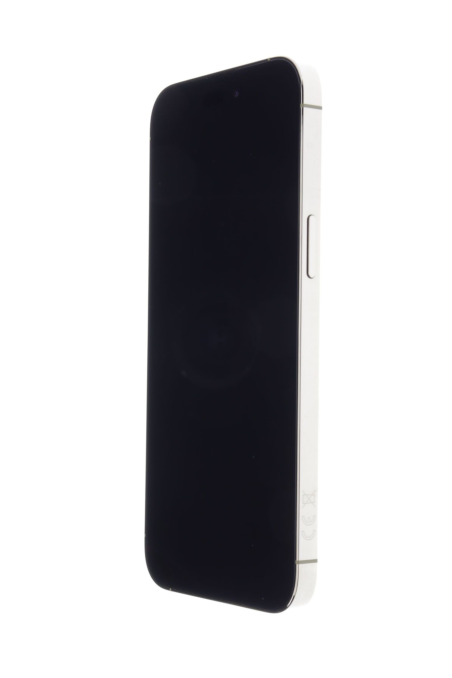 device