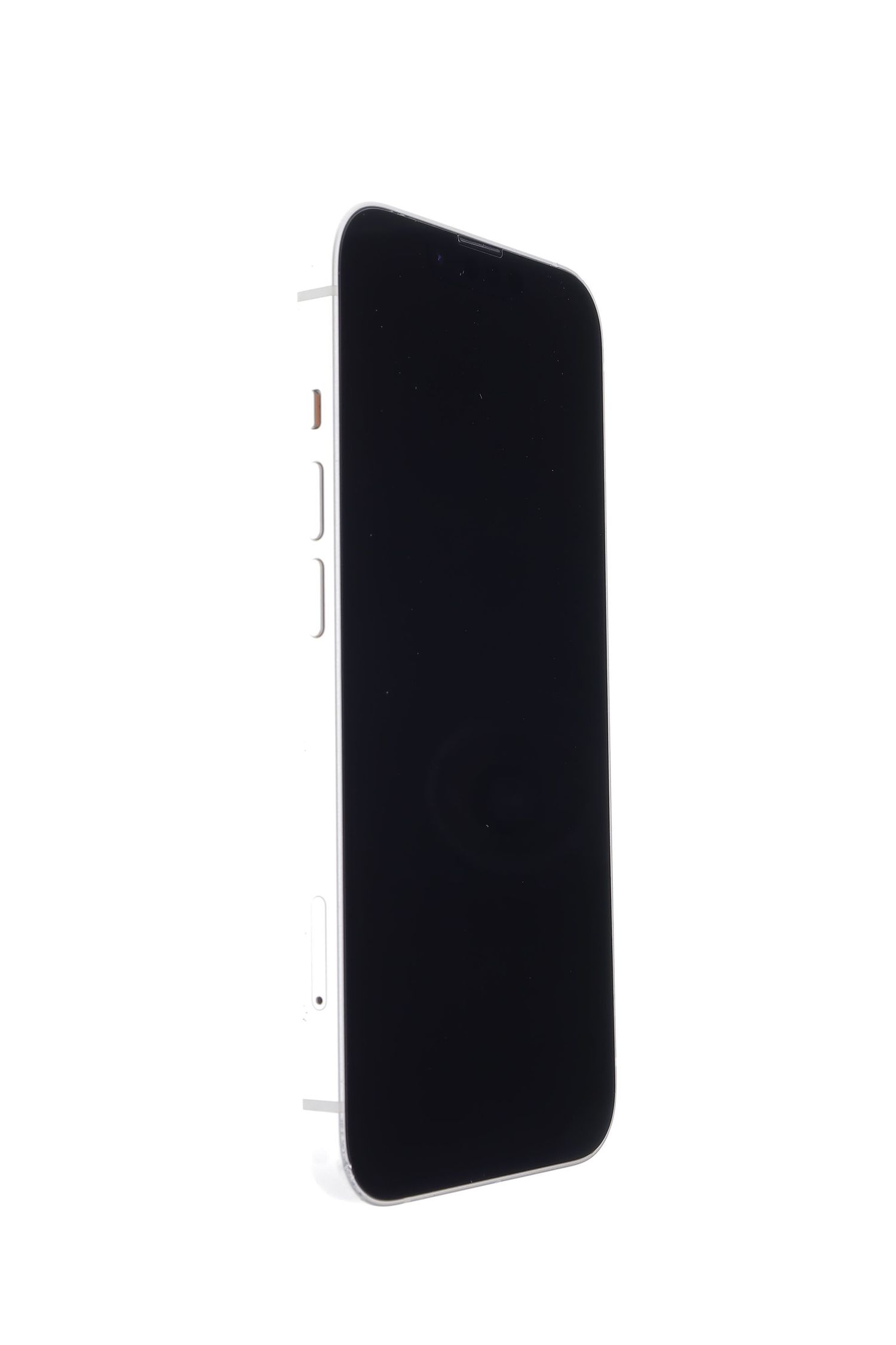 Apple iPhone 13 256 GB Starlight - Πολύ καλό