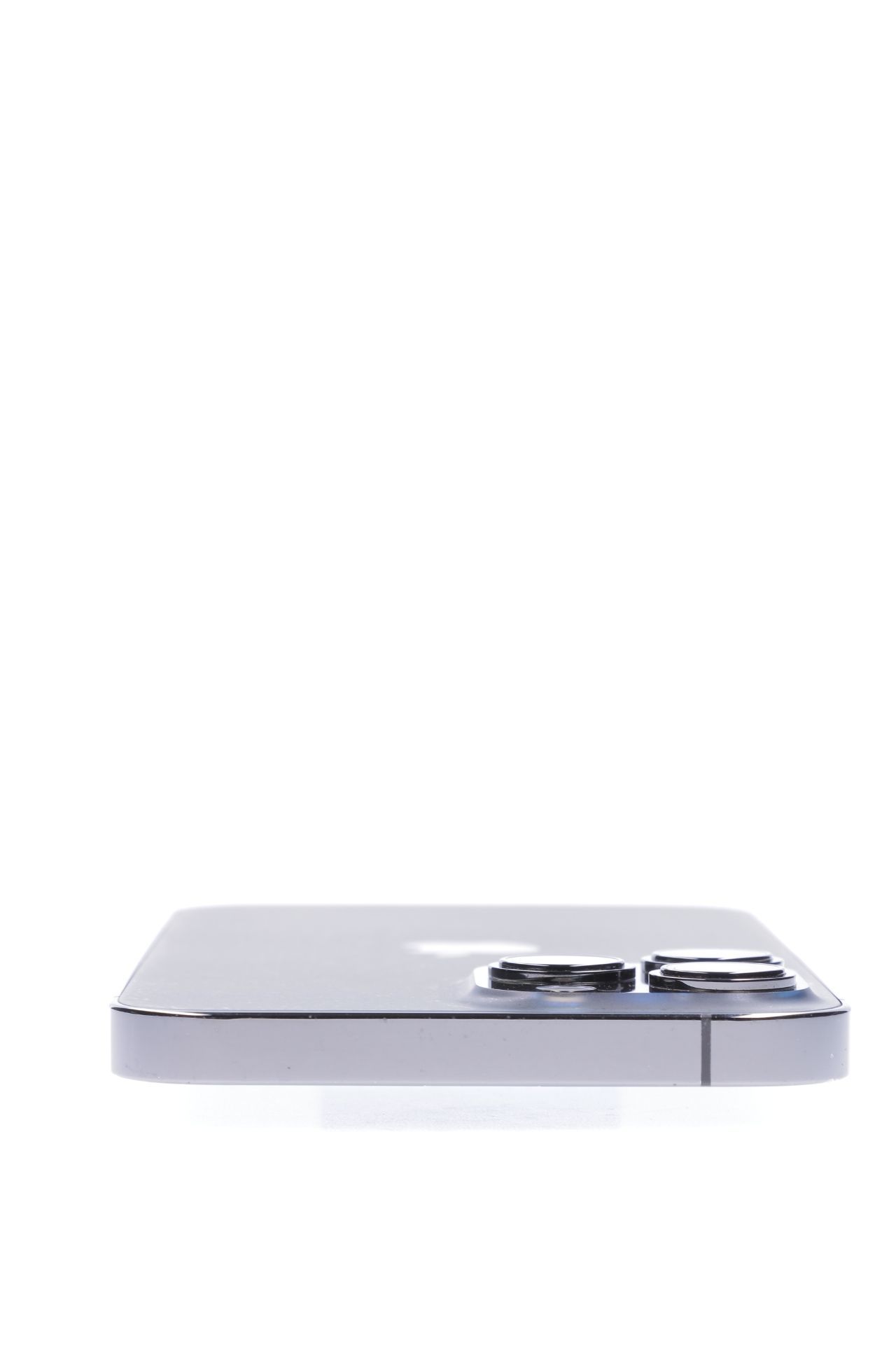 Apple iPhone 13 Pro Max 128 GB Graphite - Excelent