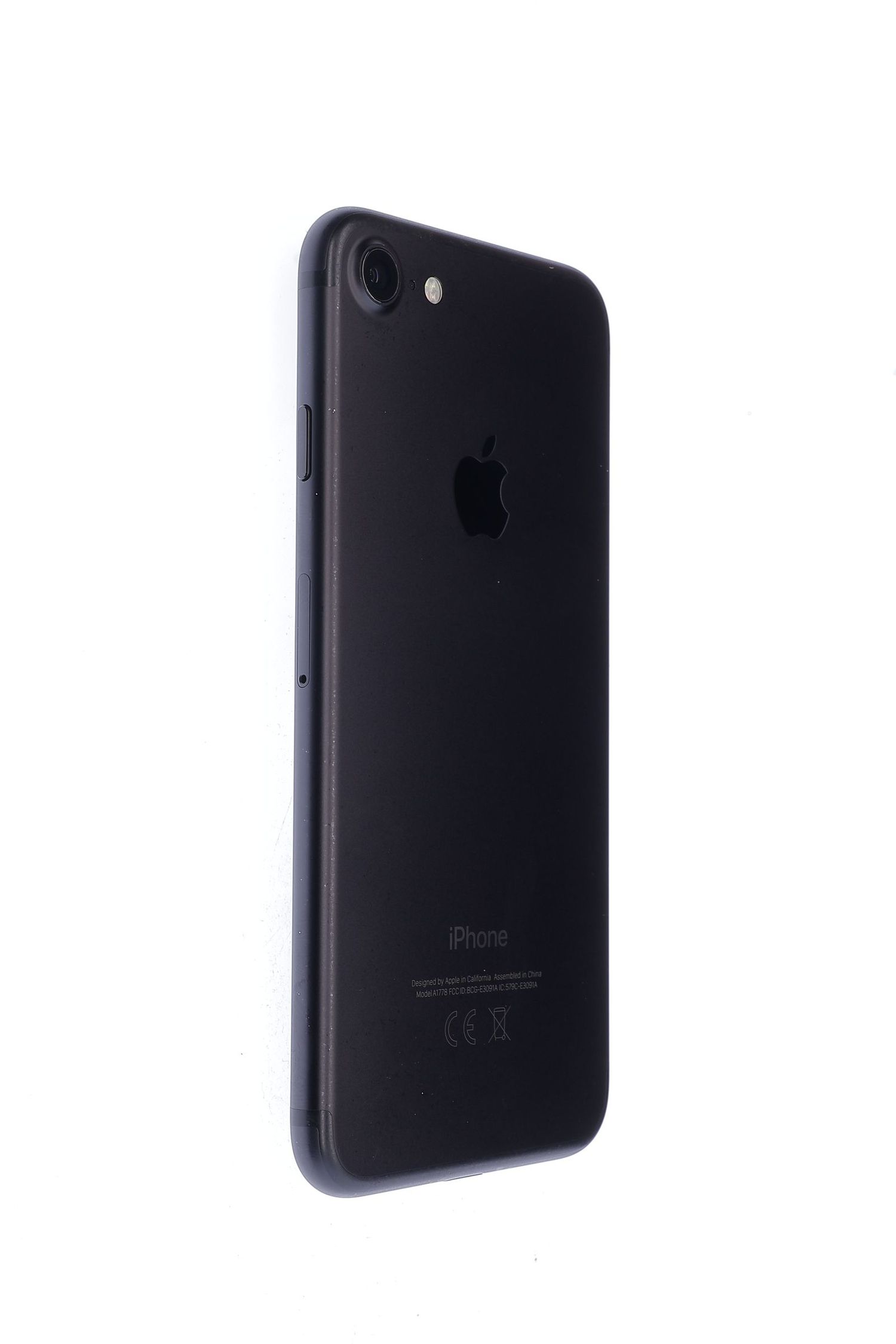 Apple iPhone 7 32 GB Black