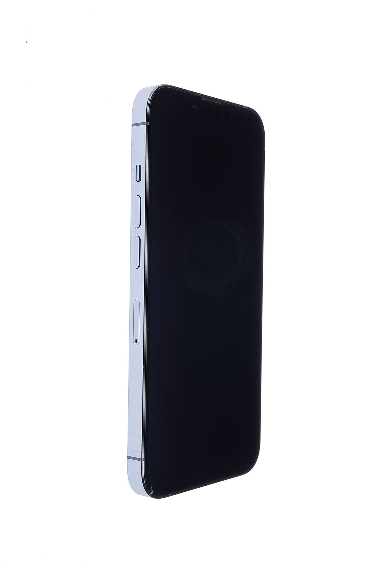 Apple iPhone 13 Pro 256 GB Sierra Blue - Foarte bun