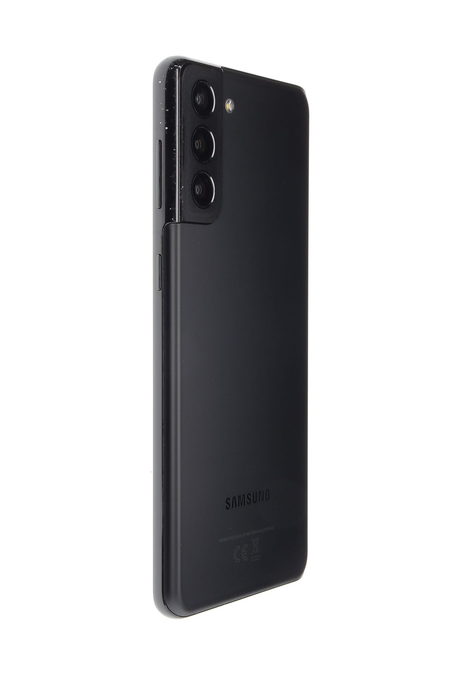 device