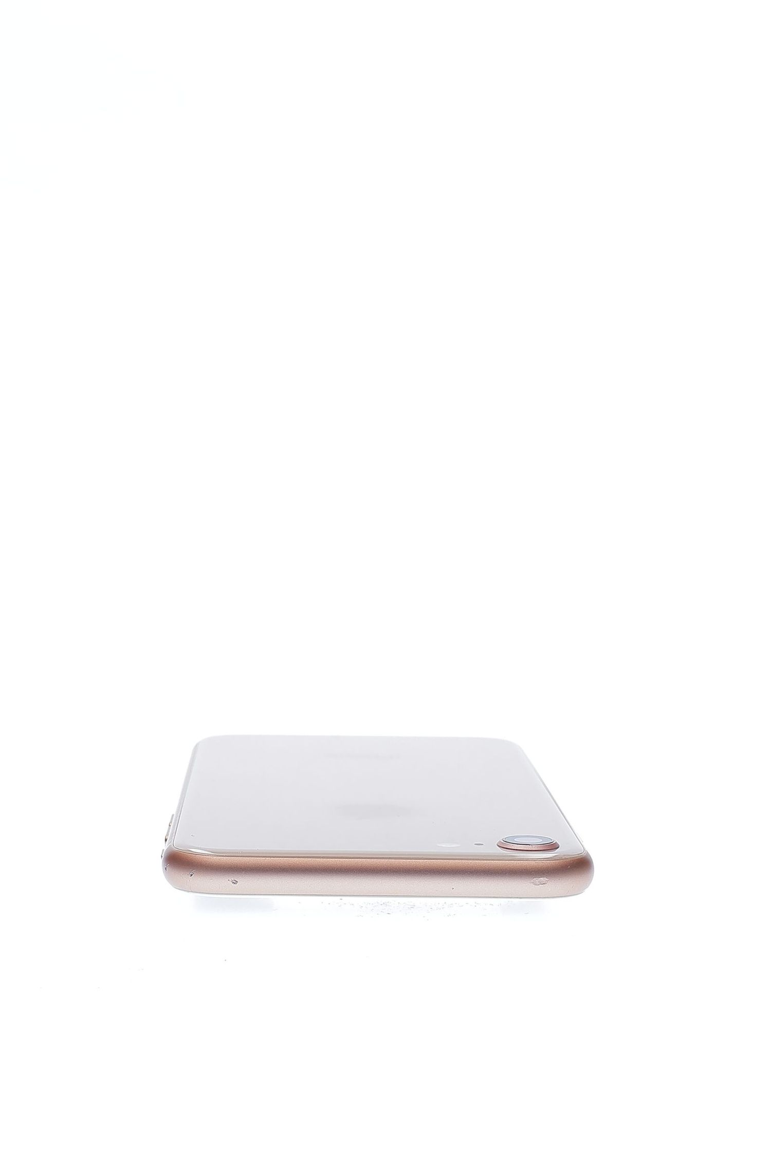 Apple iPhone 8 64 GB Gold - Отлично
