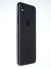 Telefon mobil Apple iPhone X, Space Grey, 256 GB,  Foarte Bun