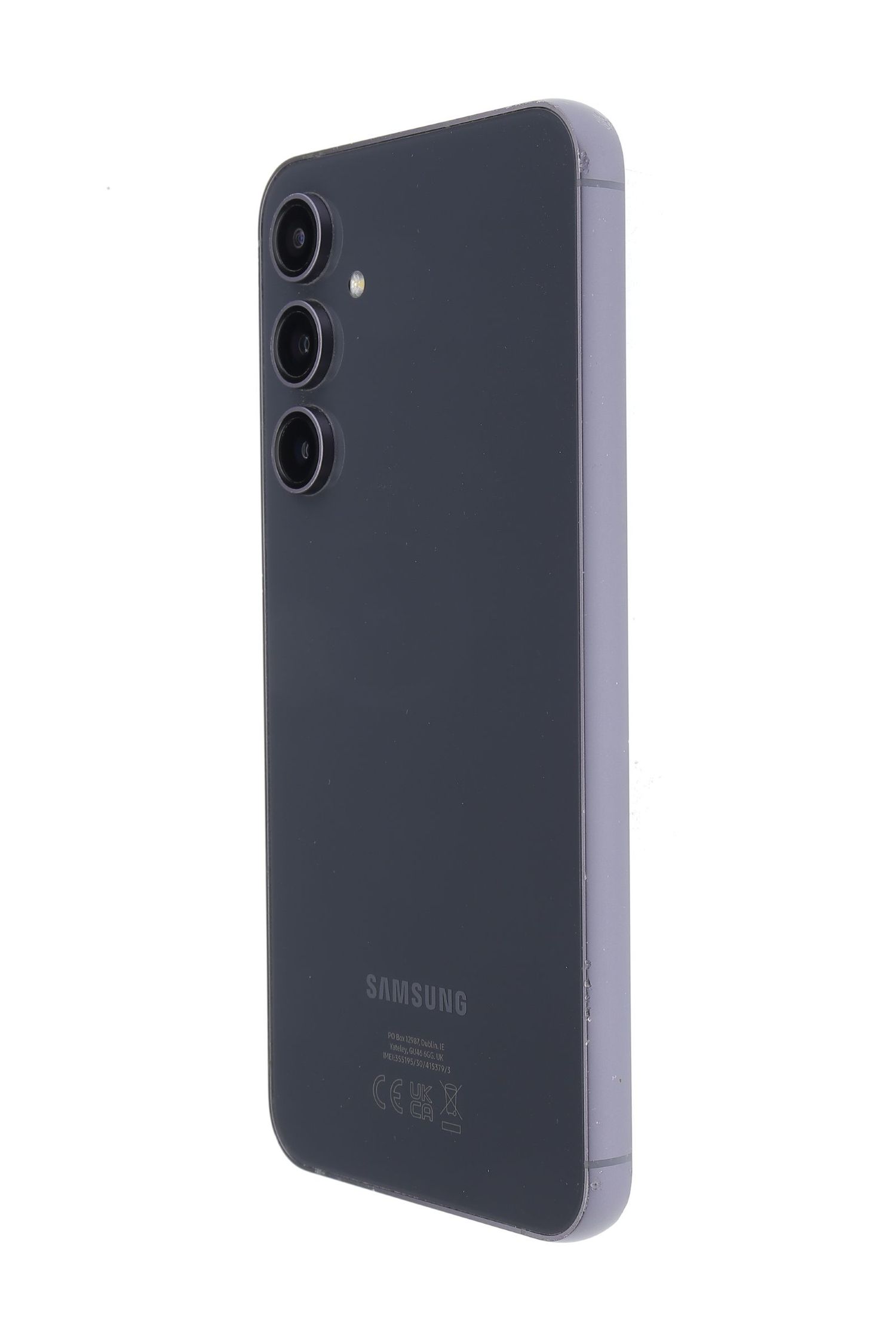 device